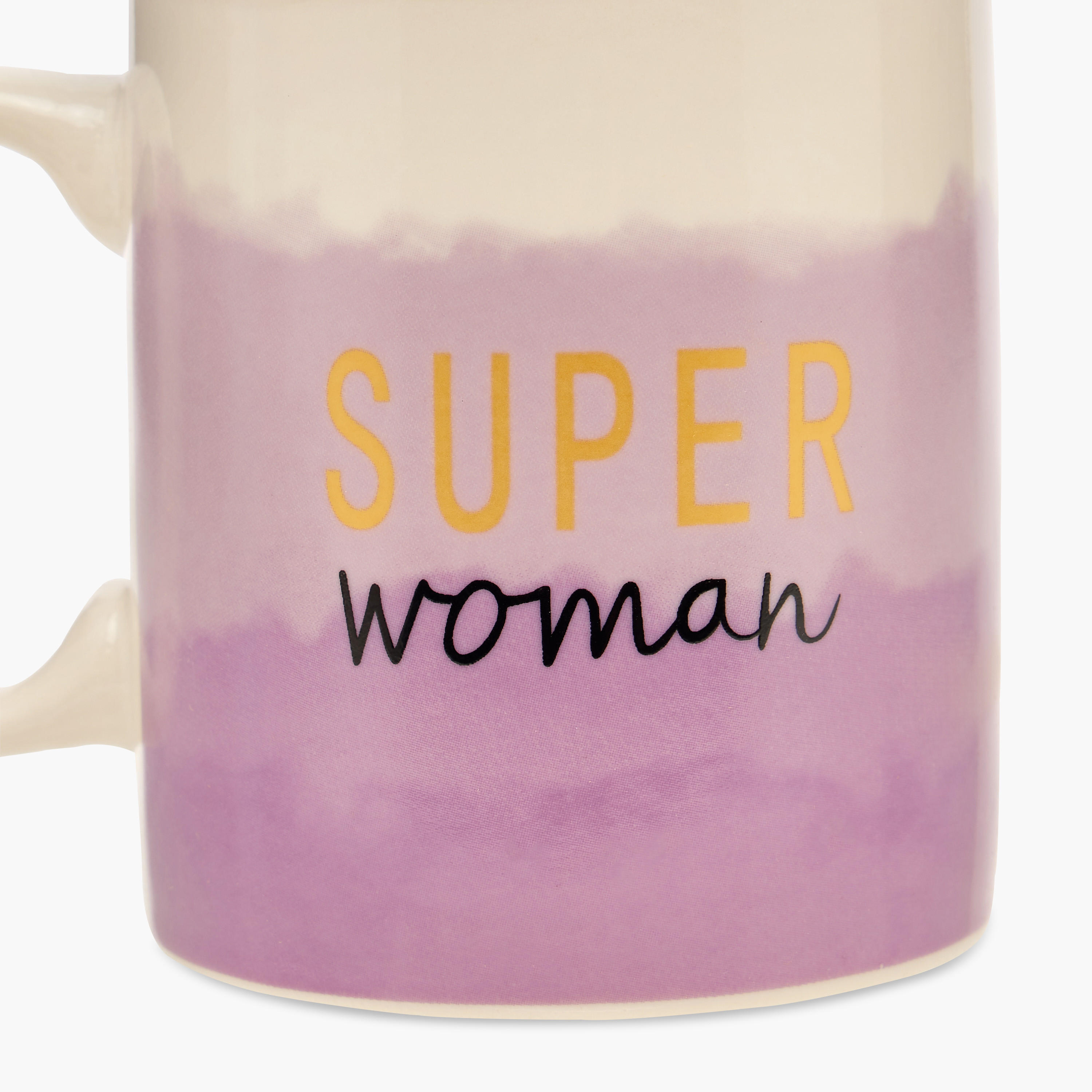 Typographic Print Bone China Mug with Handle - 320 ml-household-dining-teaandcoffee-mugsandcups-image-4