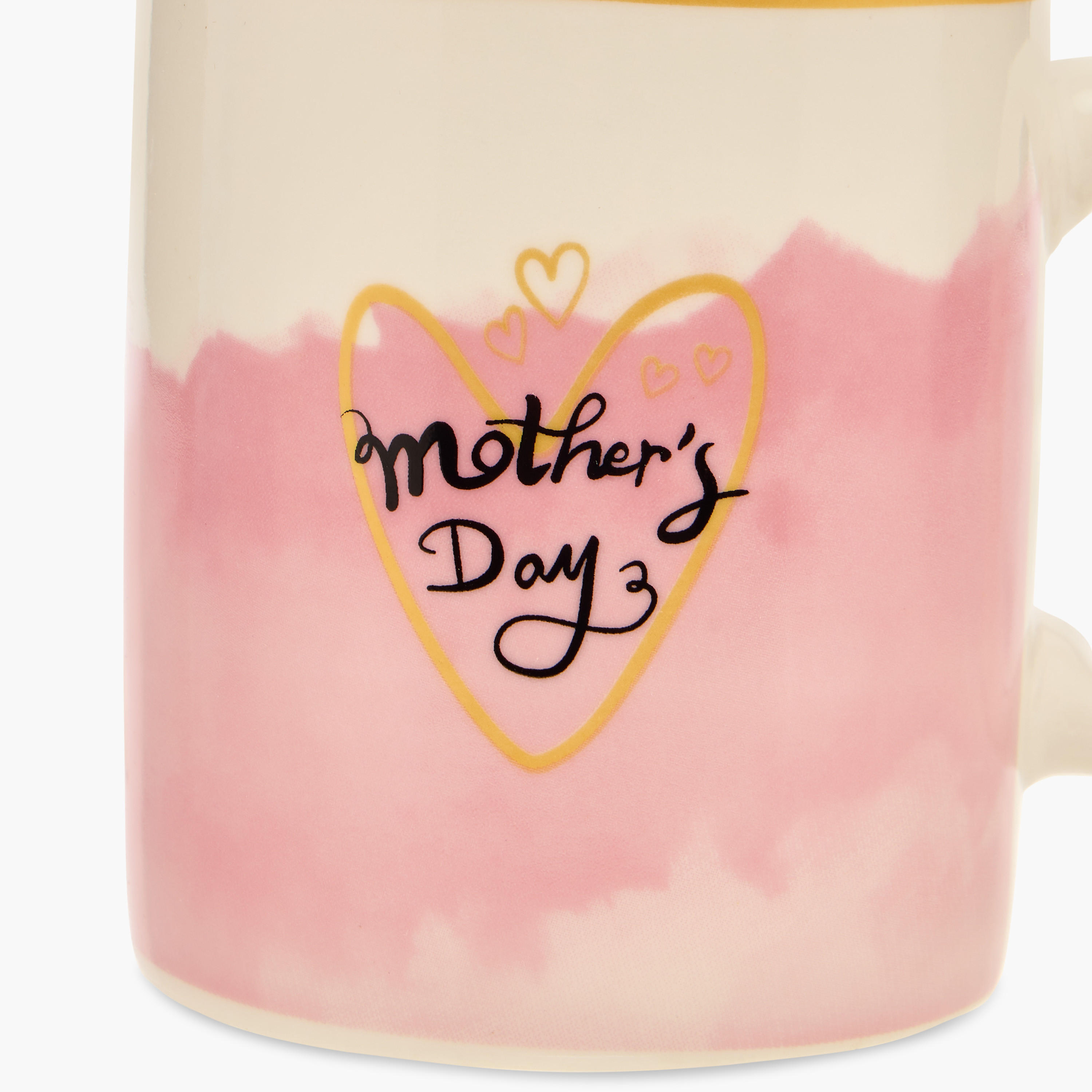 Mother's Day Print Bone China Mug with Handle - 320 ml-household-dining-teaandcoffee-mugsandcups-image-5