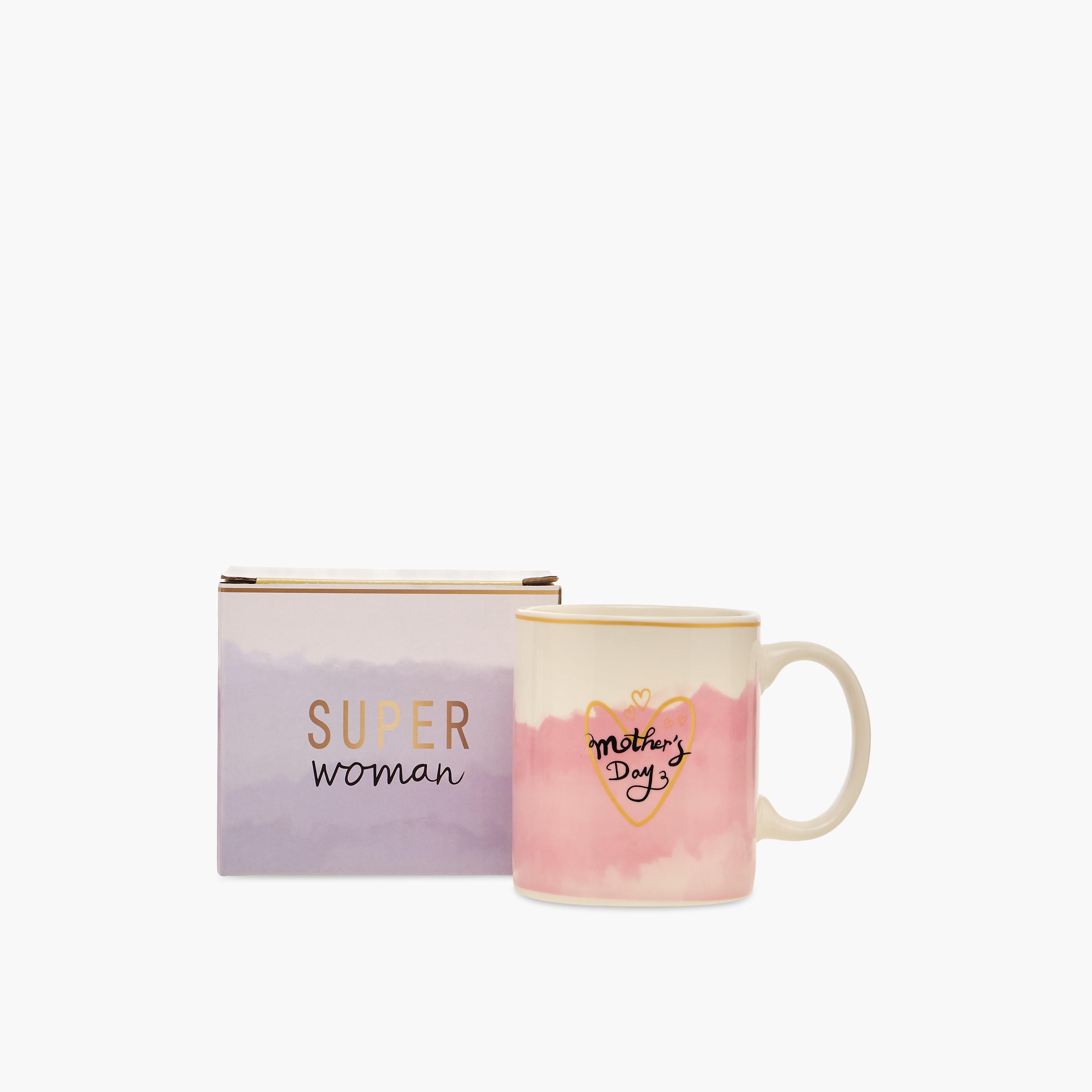 Mother's Day Print Bone China Mug with Handle - 320 ml-household-dining-teaandcoffee-mugsandcups-image-6