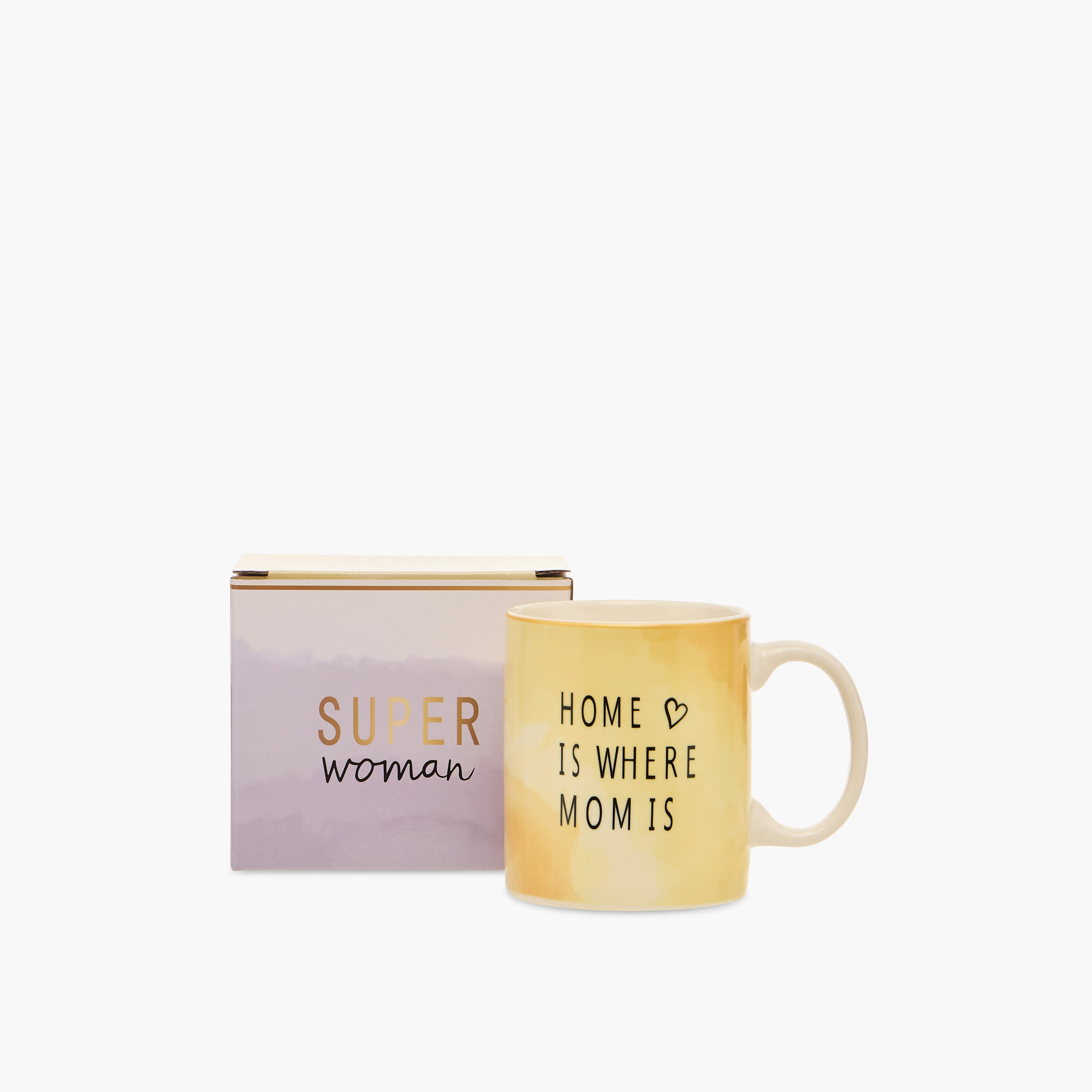 Slogan Print Bone China Mug with Handle - 320 ml-household-dining-teaandcoffee-mugsandcups-image-6