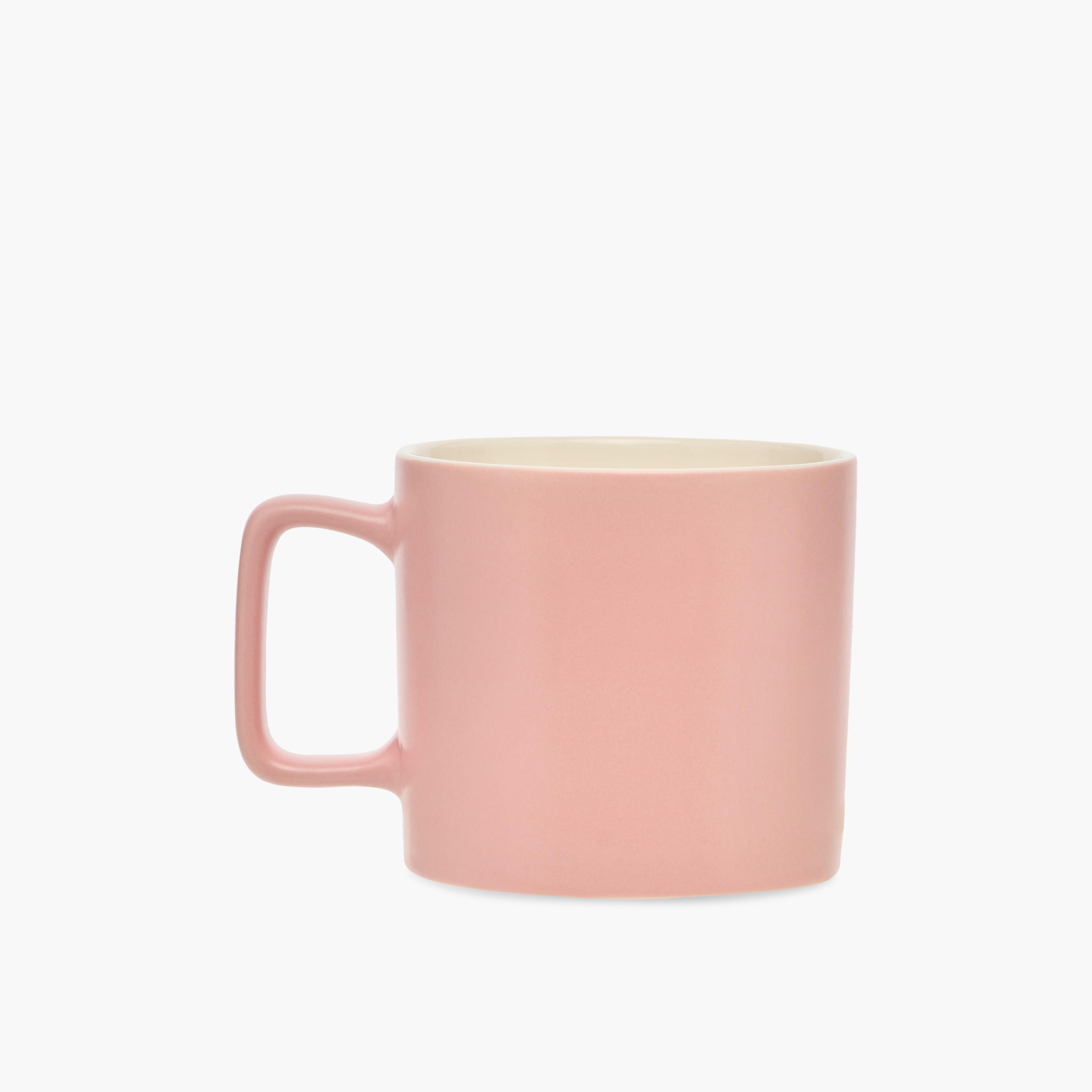 Hope Print Bone China Mug with Handle - 460 ml-household-dining-teaandcoffee-mugsandcups-image-2