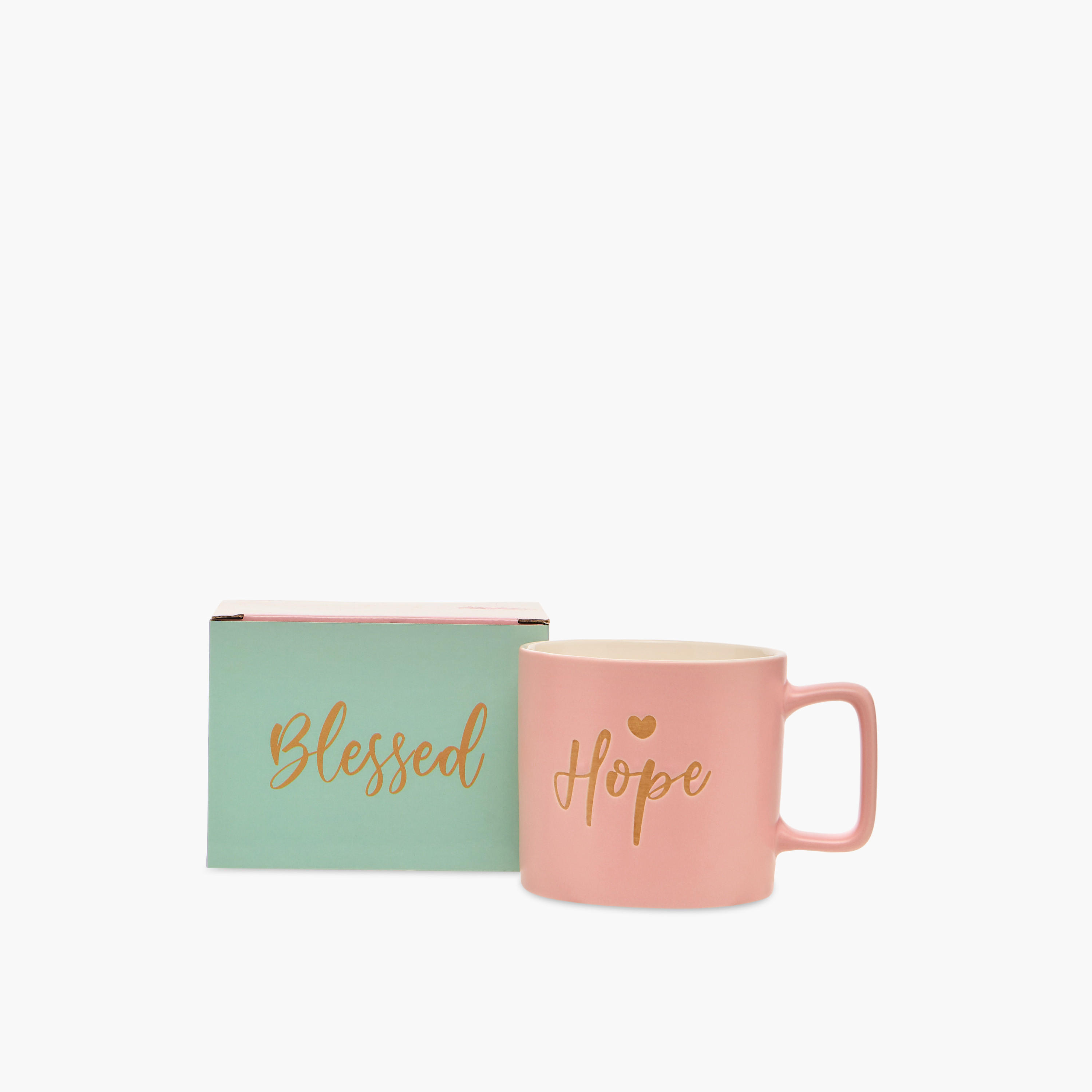Hope Print Bone China Mug with Handle - 460 ml-household-dining-teaandcoffee-mugsandcups-image-6