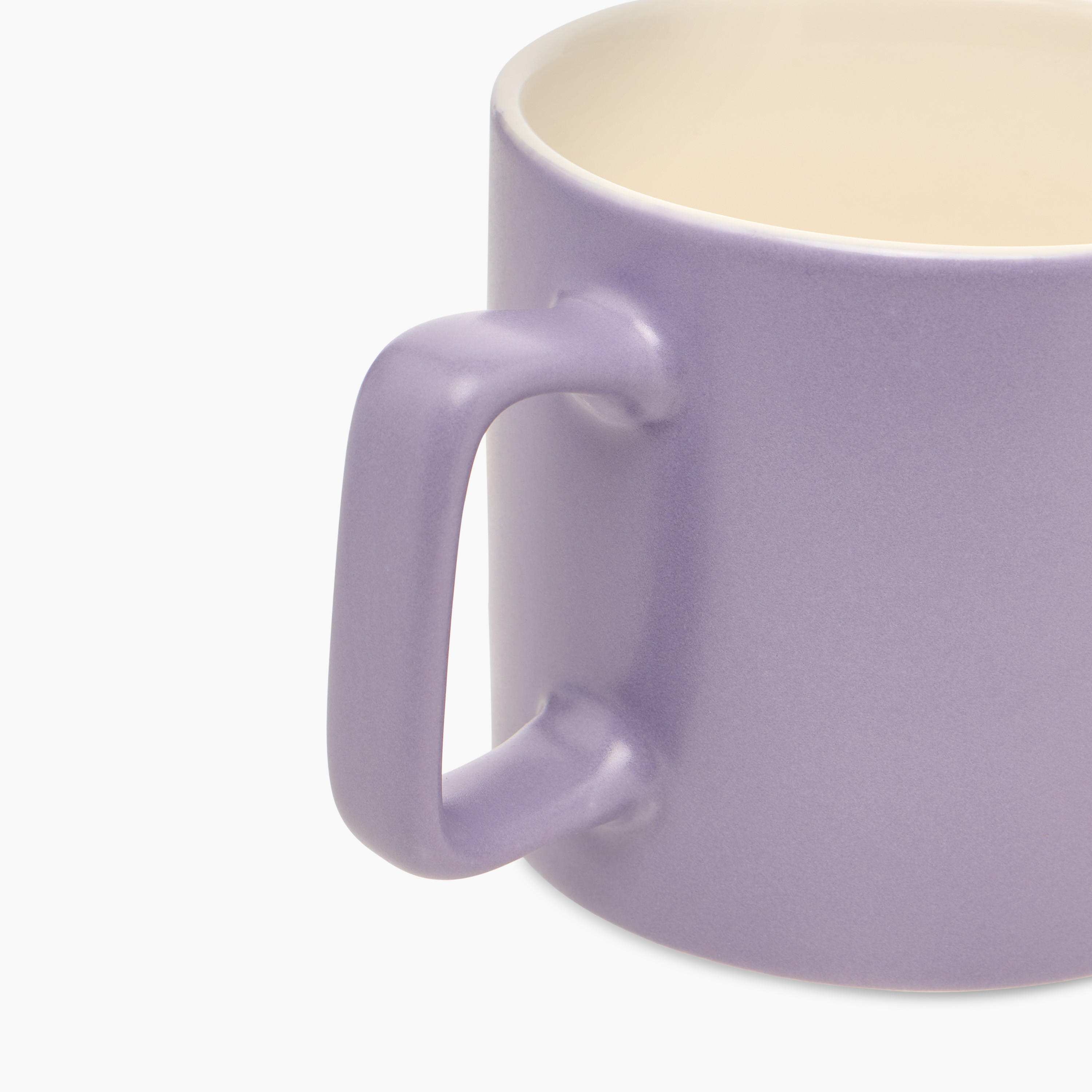 Happy Print New Bone China Mug with Handle - 460 ml-household-dining-teaandcoffee-mugsandcups-image-3