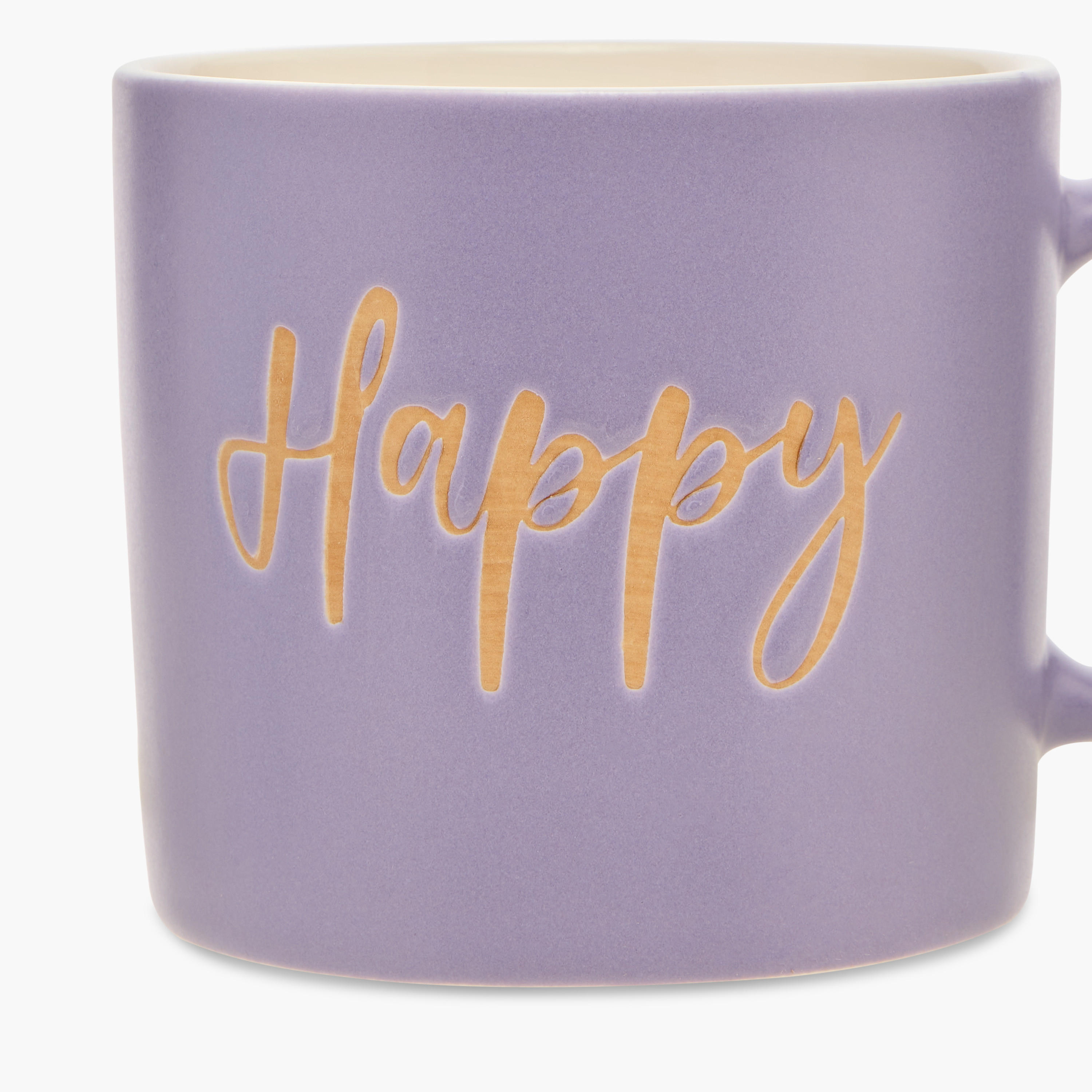 Happy Print New Bone China Mug with Handle - 460 ml-household-dining-teaandcoffee-mugsandcups-image-4