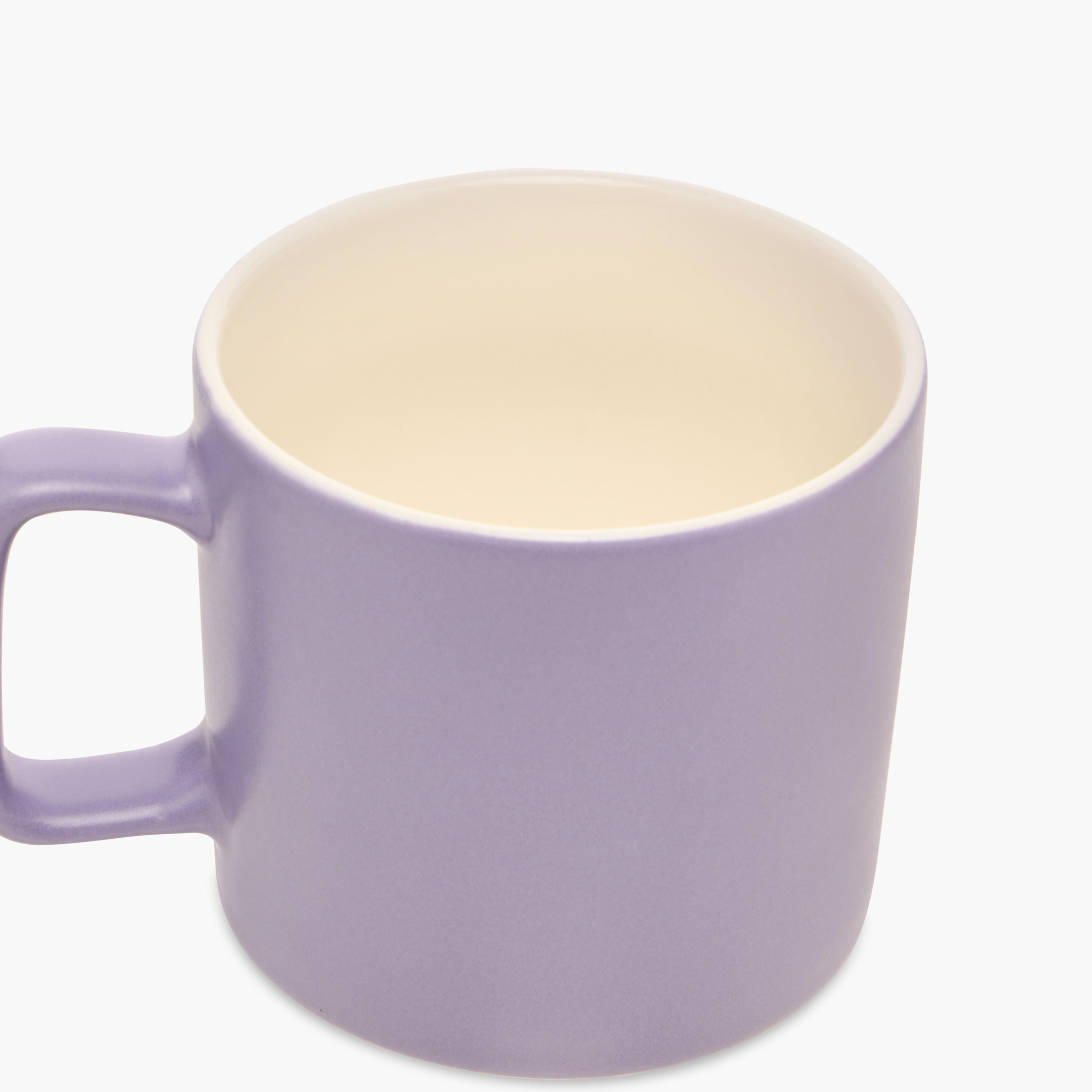 Happy Print New Bone China Mug with Handle - 460 ml-household-dining-teaandcoffee-mugsandcups-image-5