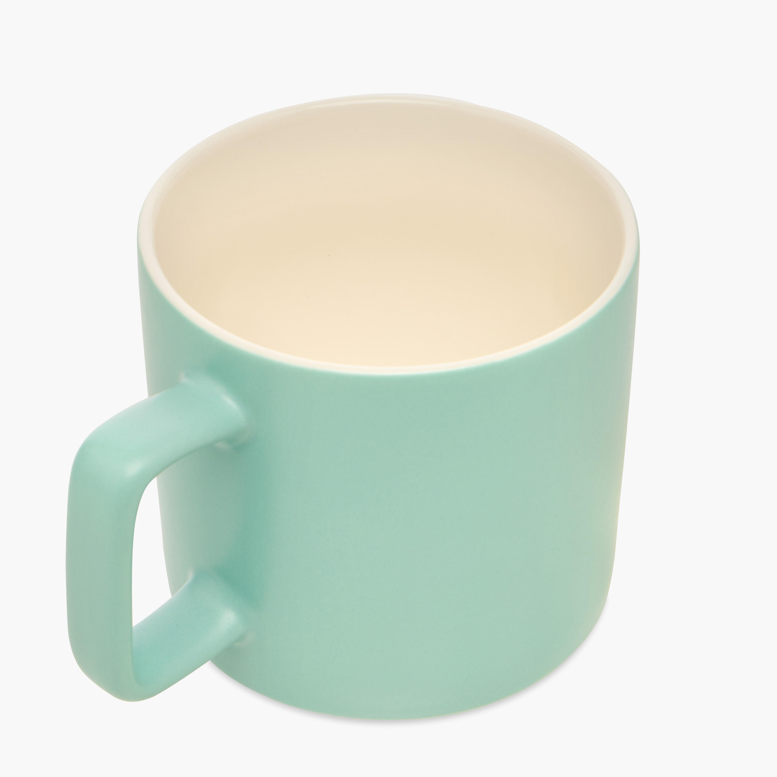 Blessed Print New Bone China Mug with Handle - 460 ml-household-dining-teaandcoffee-mugsandcups-image-5