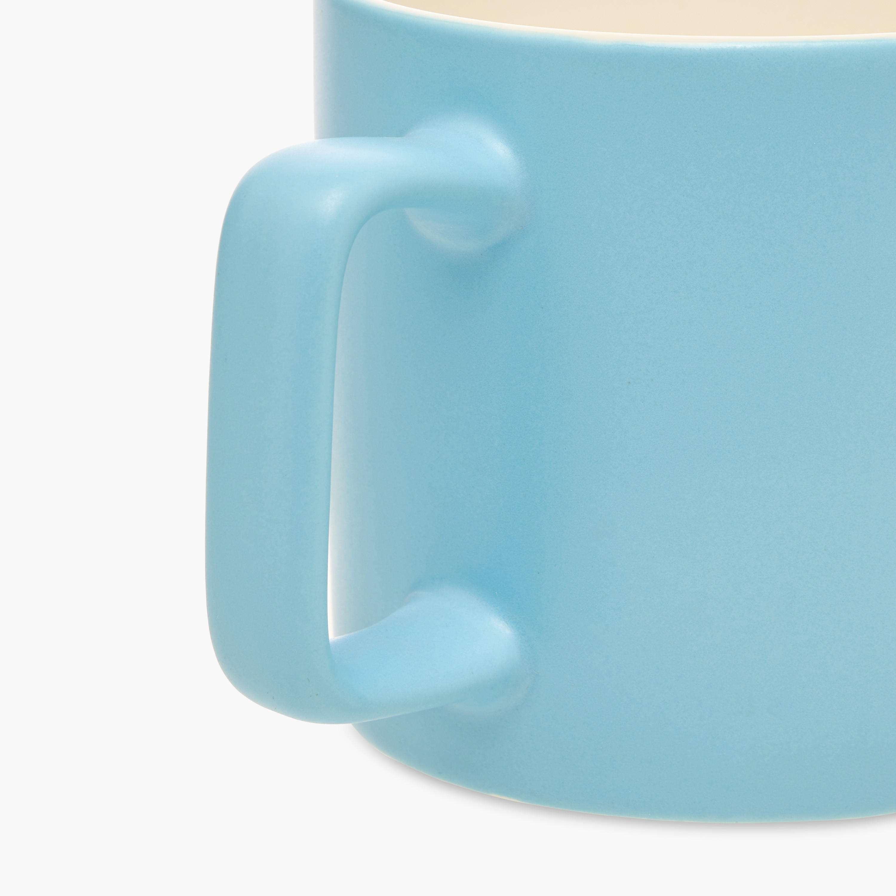 Enjoy Print New Bone China Mug with Handle - 460 ml-household-dining-teaandcoffee-mugsandcups-image-3