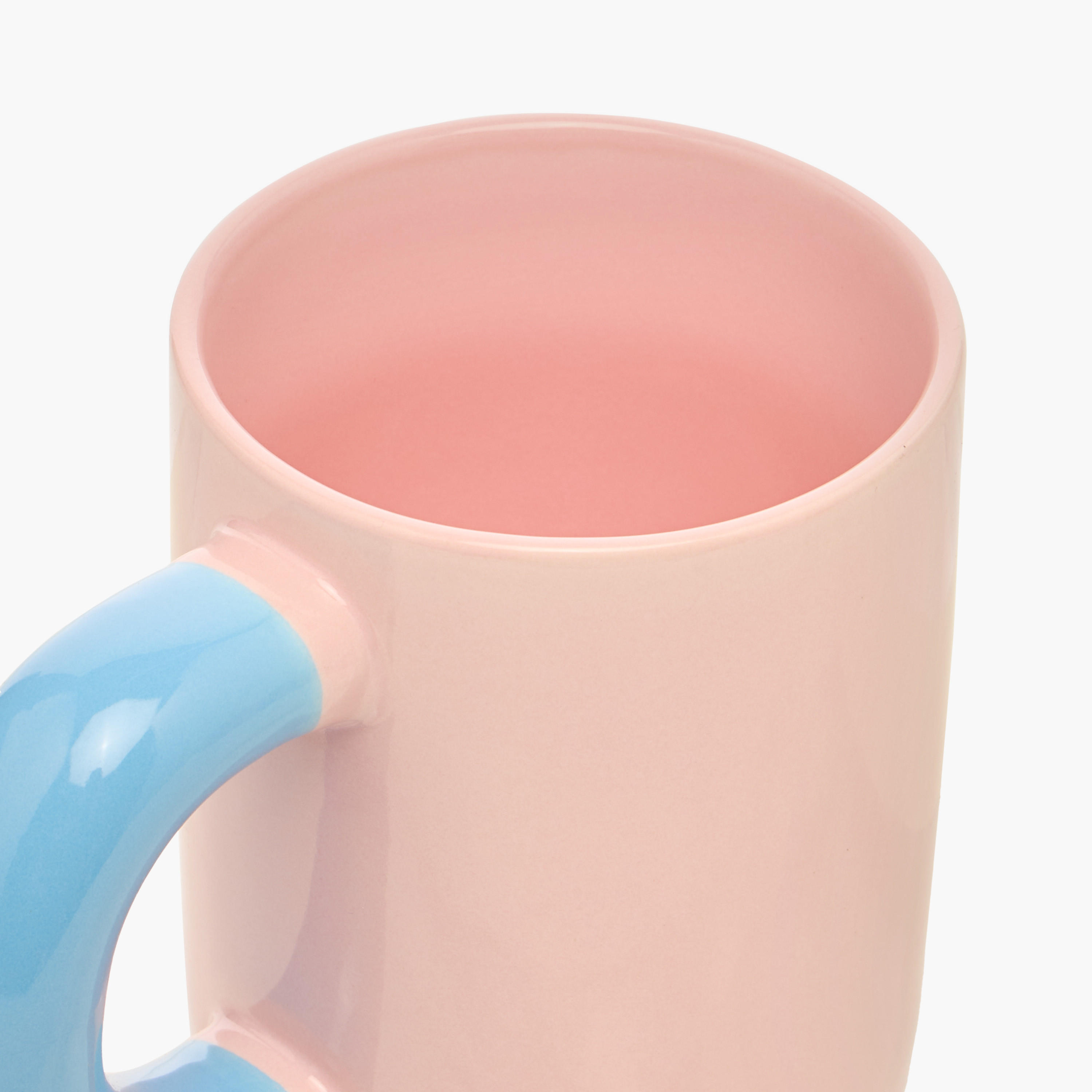 Cat Print New Bone China Mug with Handle - 420 ml-household-dining-teaandcoffee-mugsandcups-image-5
