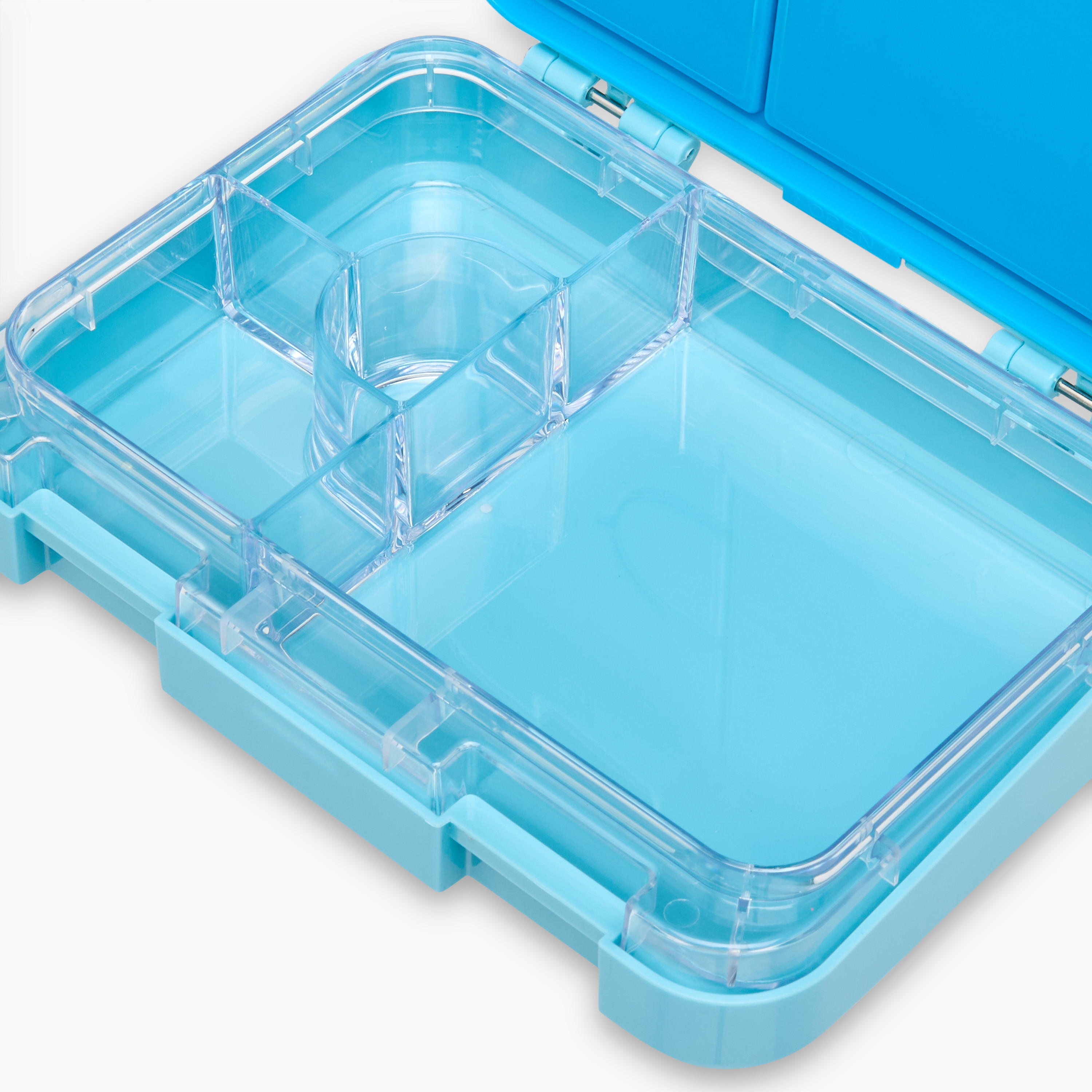 Toursun Football Print 3-Compartment Lunch Box-school-lunchessentials-lunchboxes-image-7