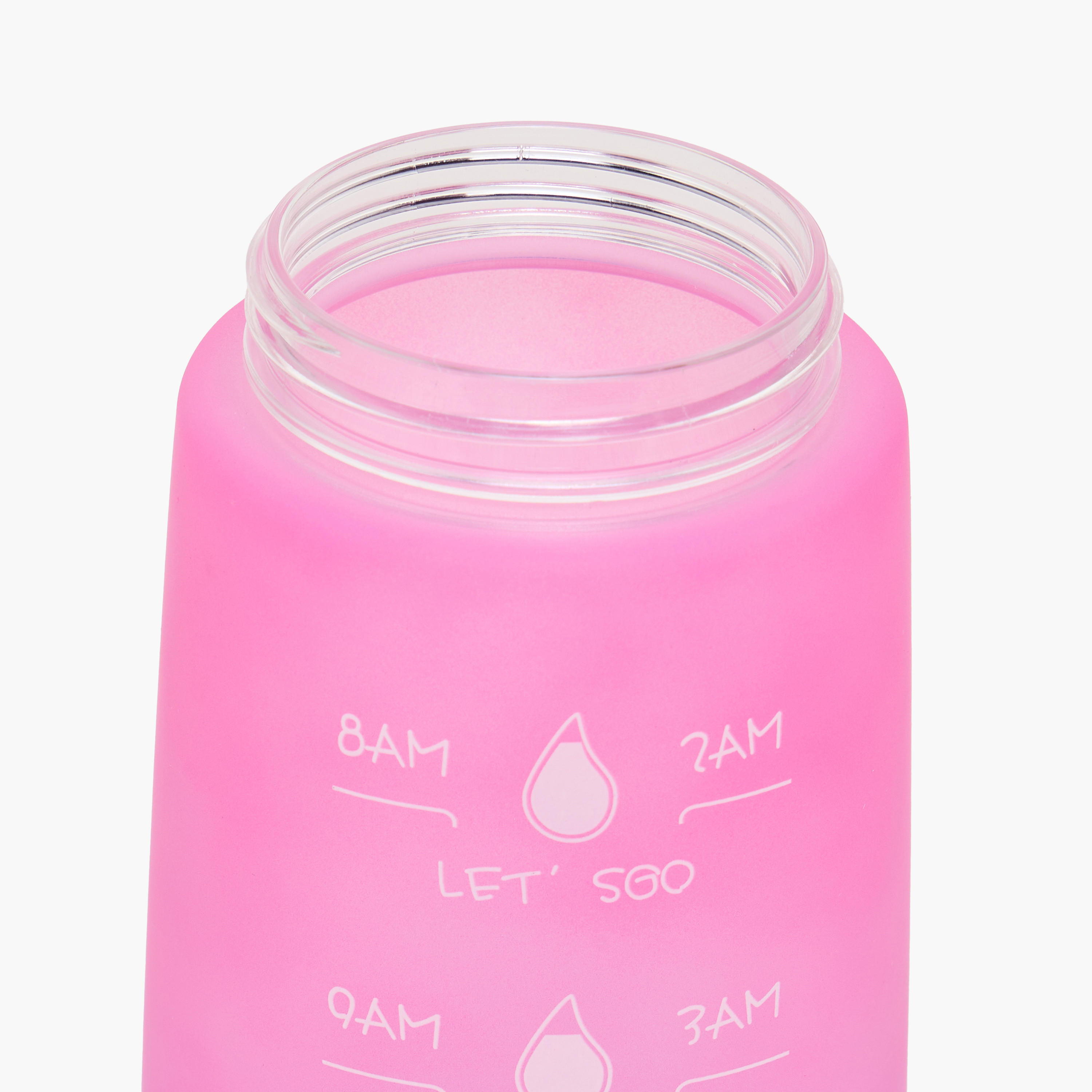 Tracker Print Sipper Water Bottle with Handle- 750 ml-household-dining-drinkserveware-bottles-image-5