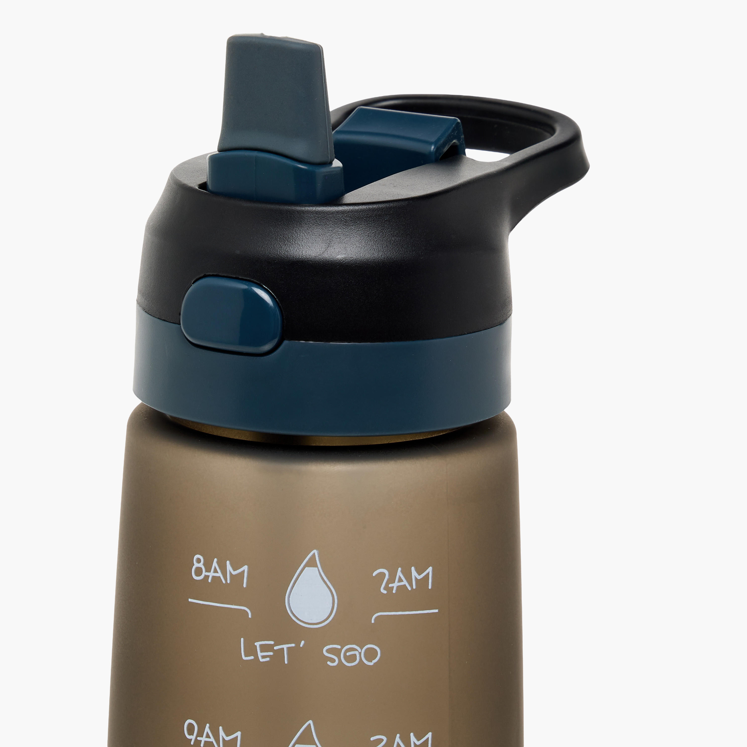 Time Marker Water Bottle with Spray-school-waterbottles-image-4