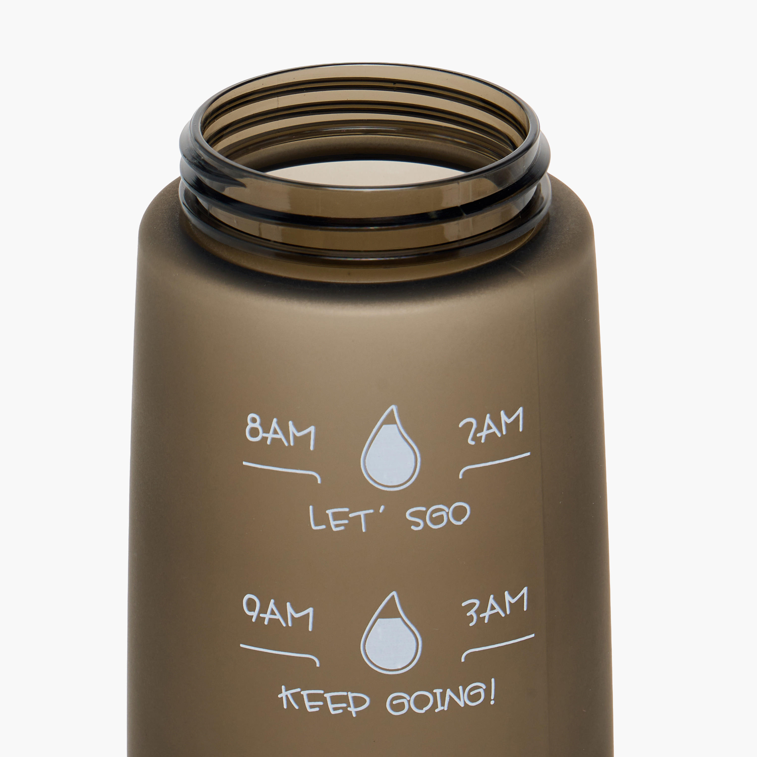 Time Marker Water Bottle with Spray-school-waterbottles-image-5