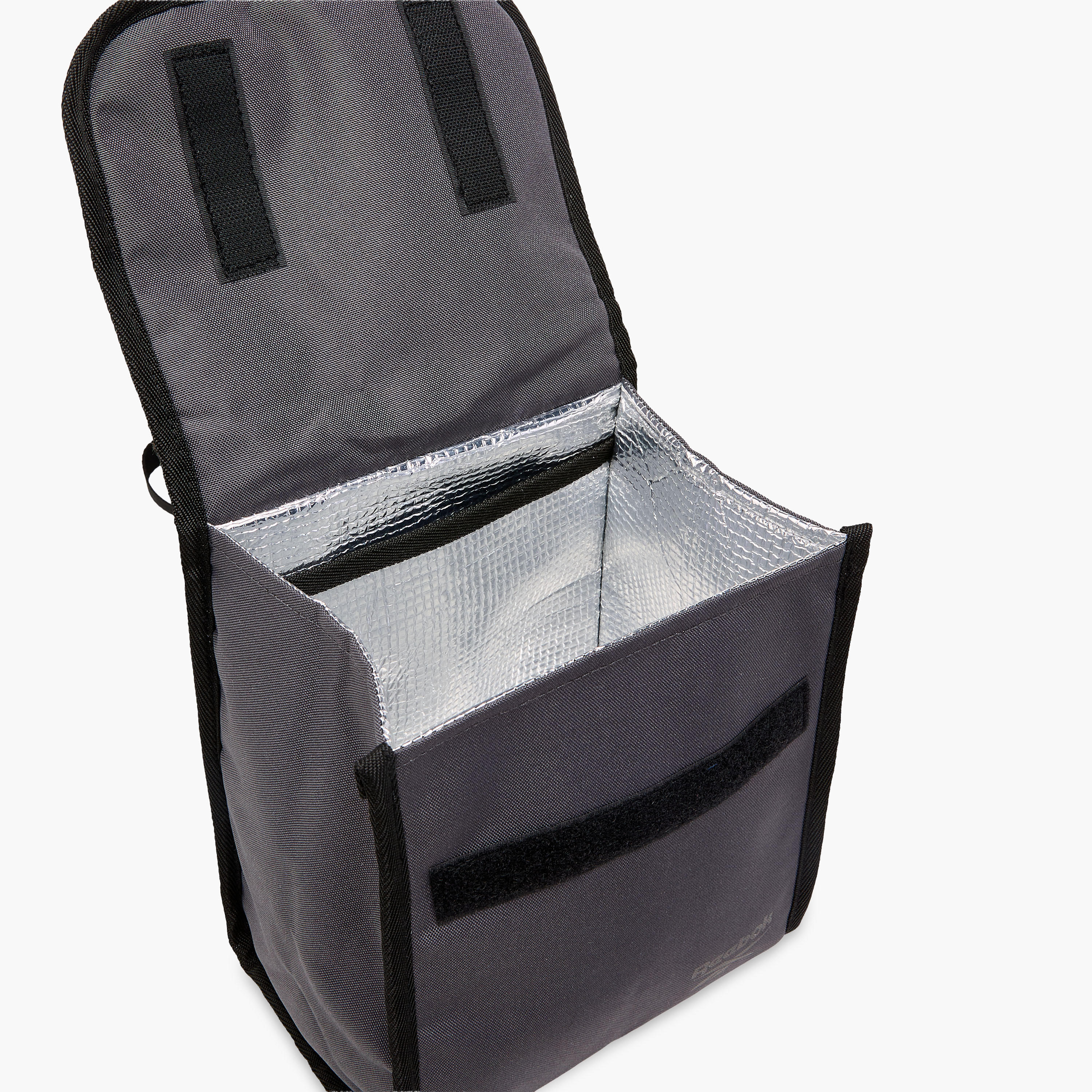 Reebok Stam Logo Print Lunch Bag with Adjustable Strap-school-lunchessentials-lunchbags-image-8