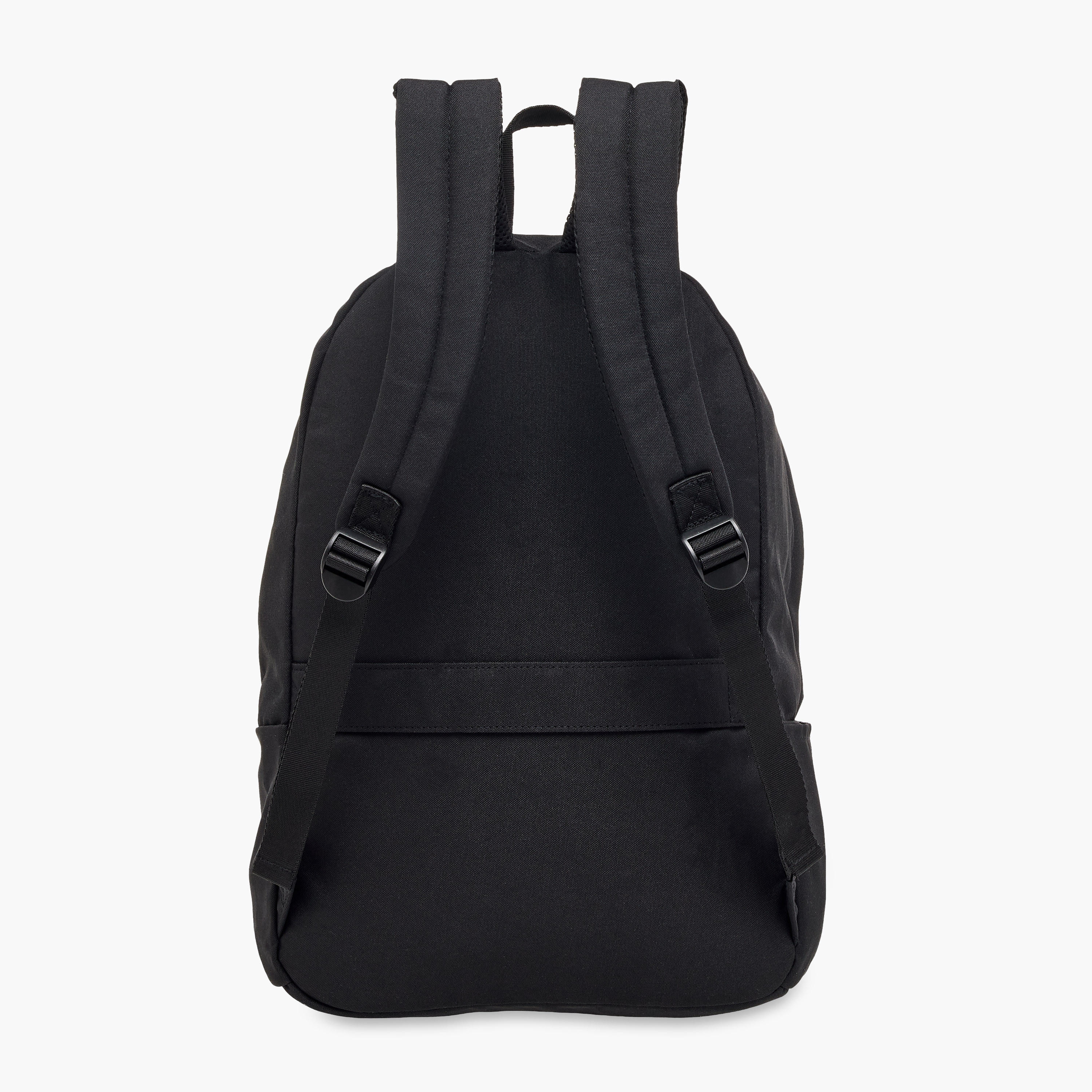 Pepe Jeans Textured Backpack with Adjustable Shoulder Straps -  33x44x21 cms-school-bagsandbackpacks-backpacks-image-7