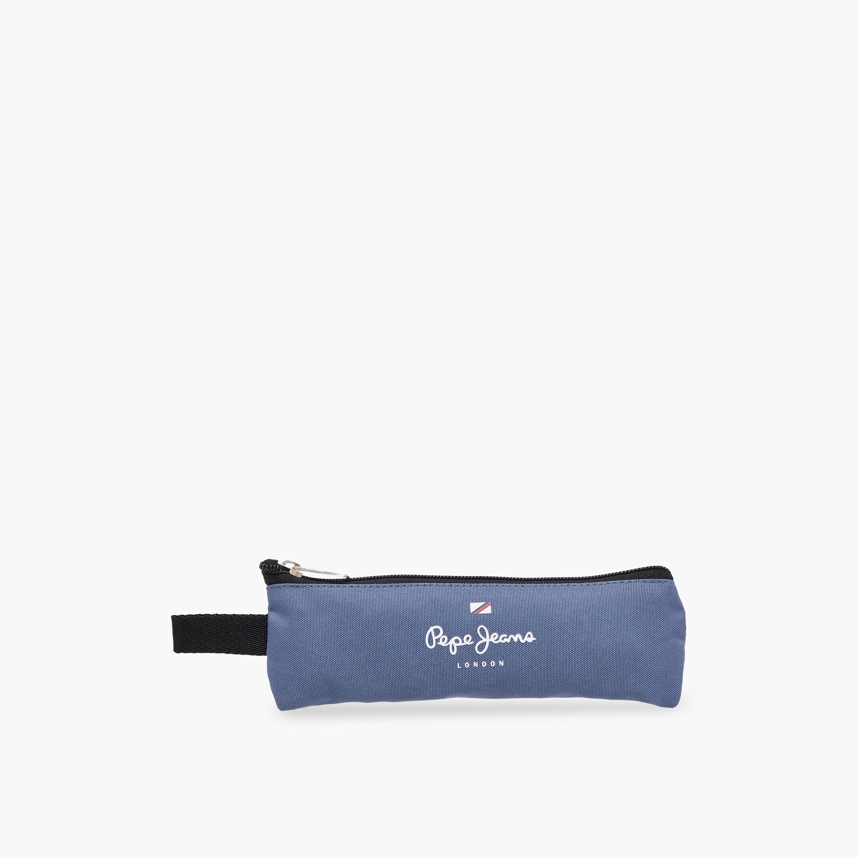 Pepe Jeans Solid 2-Piece School Backpack Set for Boys 8-13 Years with Pencil Pouch -school-bagsandbackpacks-sets-image-14