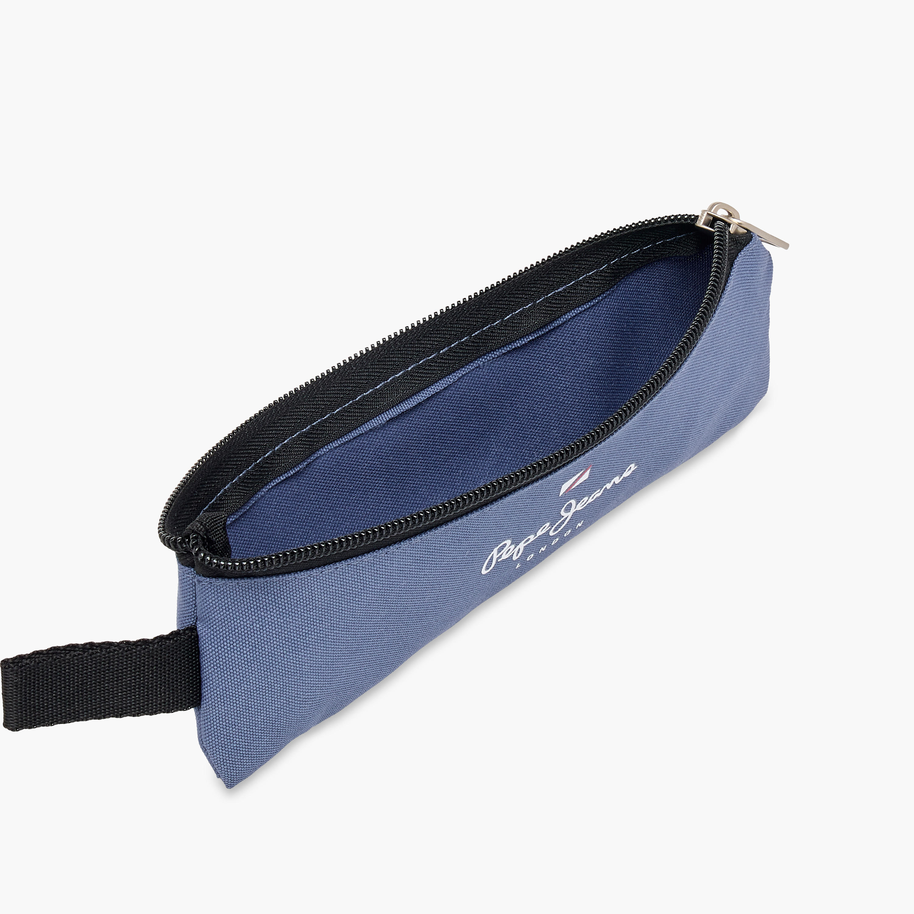Pepe Jeans Solid 2-Piece School Backpack Set for Boys 8-13 Years with Pencil Pouch -school-bagsandbackpacks-sets-image-15