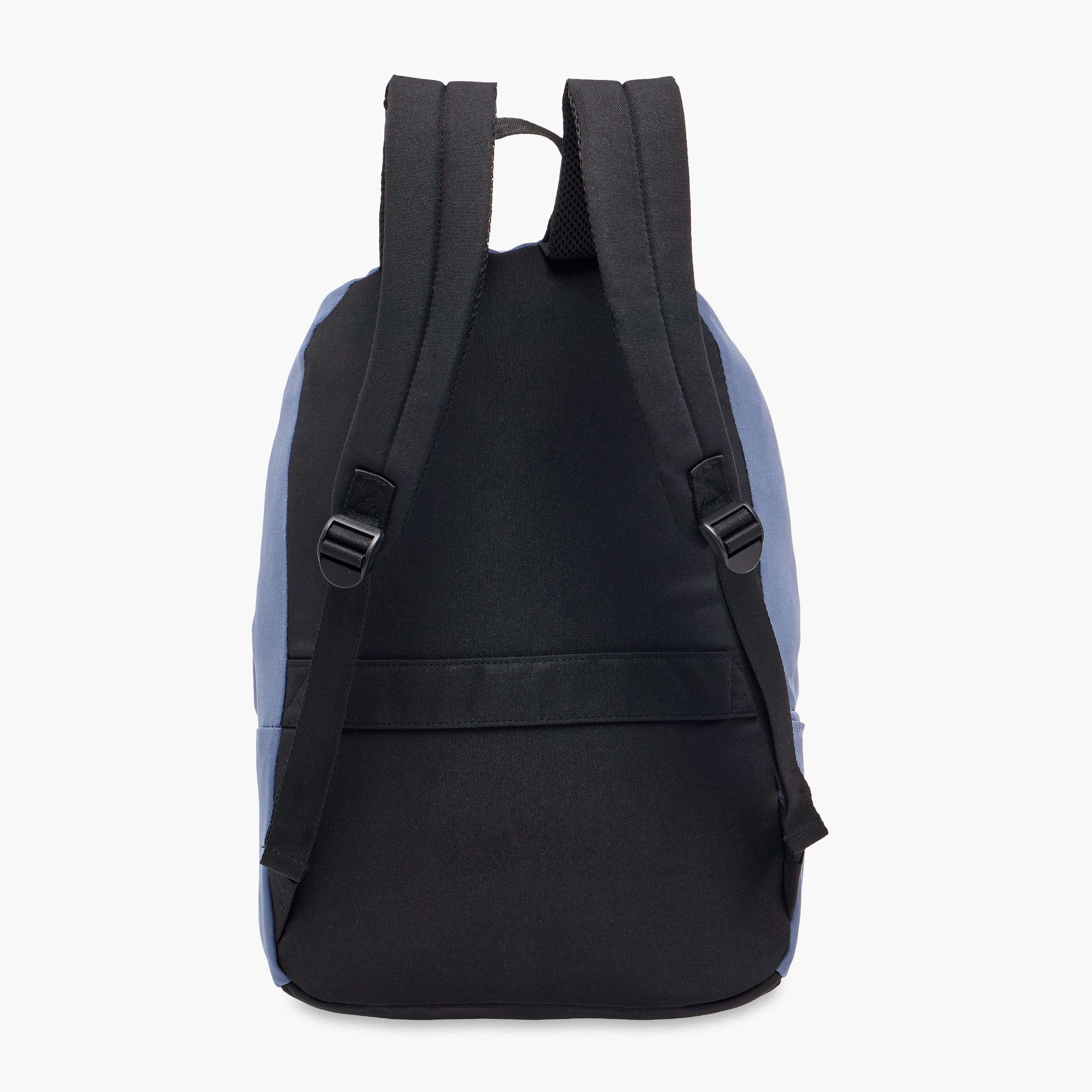 Pepe Jeans Solid 2-Piece School Backpack Set for Boys 8-13 Years with Pencil Pouch -school-bagsandbackpacks-sets-image-8