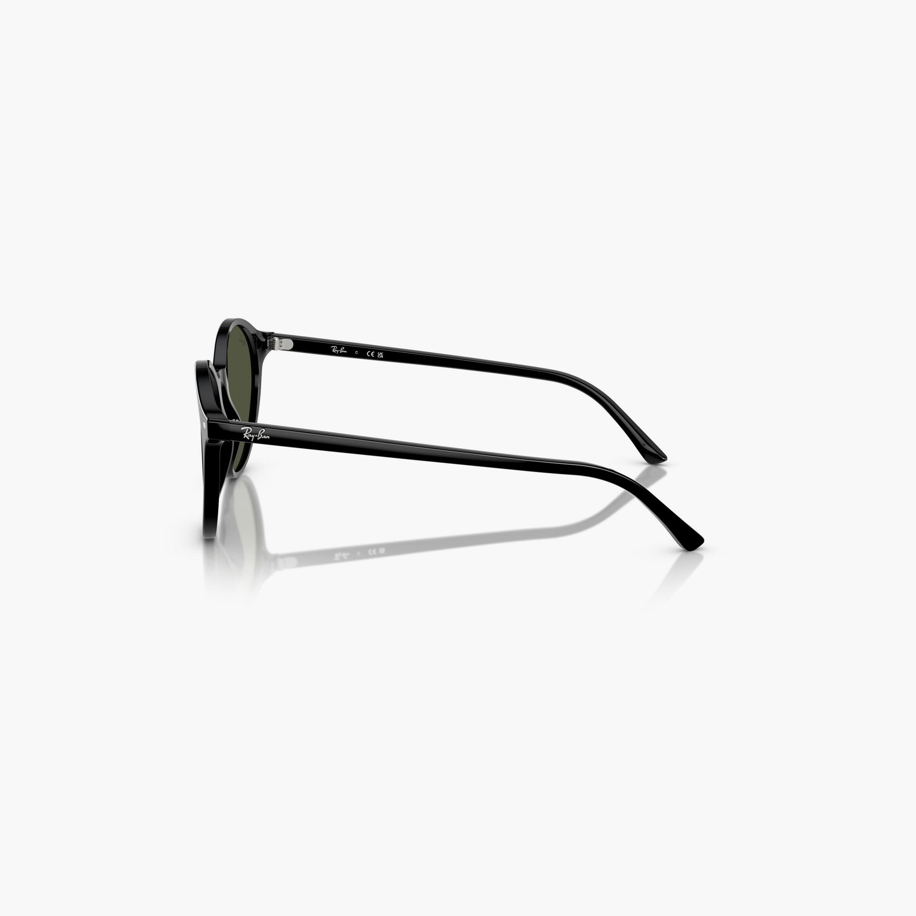 ريبان- نظارة شمسية بيضاوية خضراء مقاس 53 مم من Bernard - 0RB2230-men-sunglasses-image-5