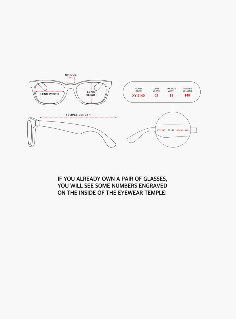 ريبان- نظارة شمسية مربعة خضراء مقاس 58 مم من Raimond - 0RB2231-men-sunglasses-image-2