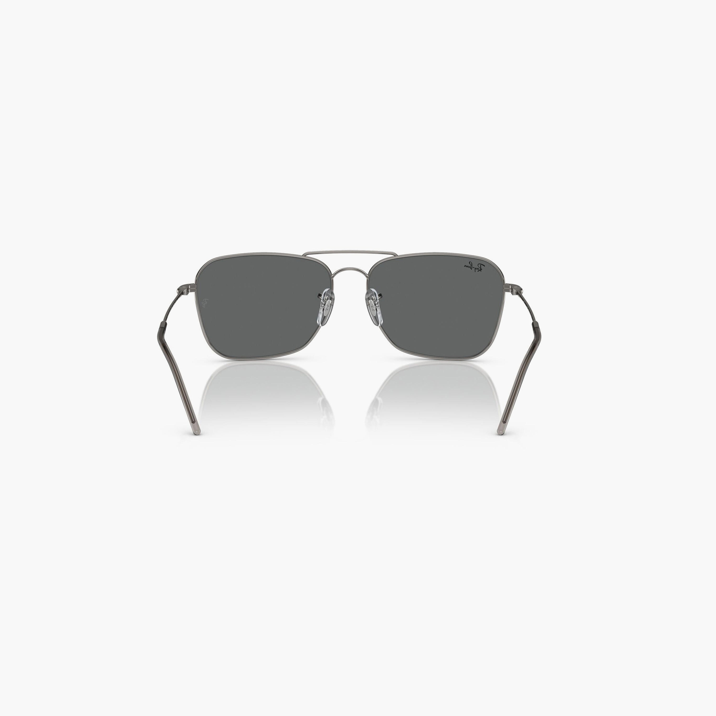 ريبان- نظارة شمسية كارافان ريفرس رمادية إطار مربع - 0RBR0102S-men-sunglasses-image-6