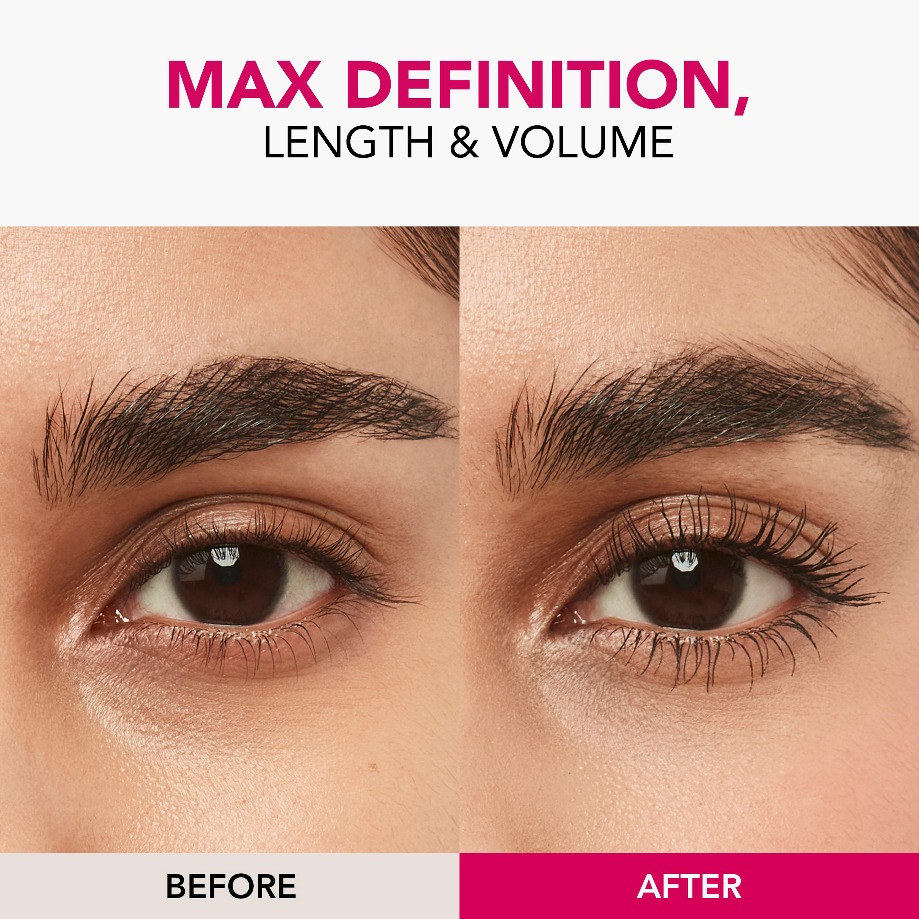Bourjois Volume Glamour Max Definition Mascara - 12 ml-beautyandpersonalcare-makeup-eyes-mascaras-image-6
