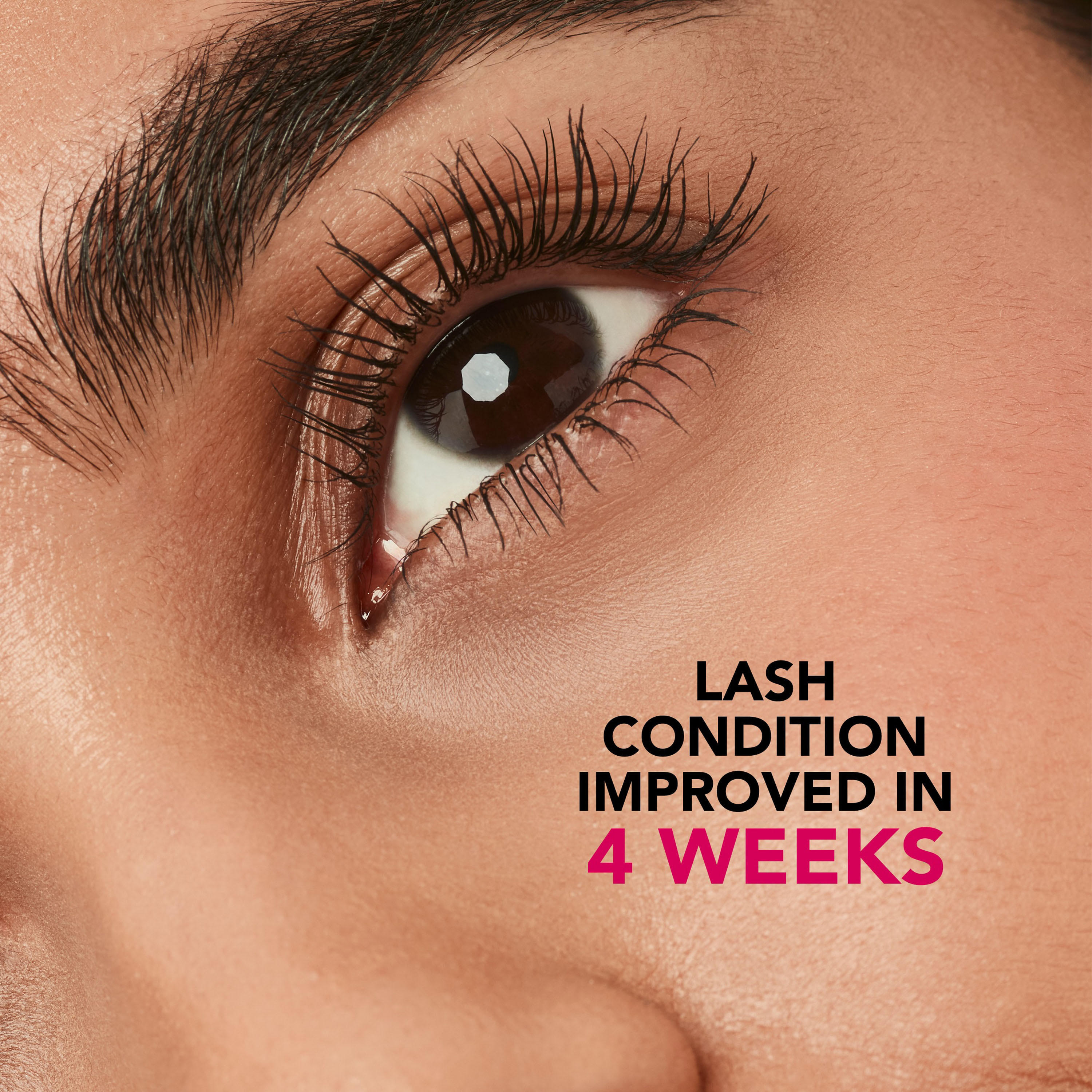 Bourjois Volume Glamour Max Definition Mascara - 12 ml-beautyandpersonalcare-makeup-eyes-mascaras-image-7