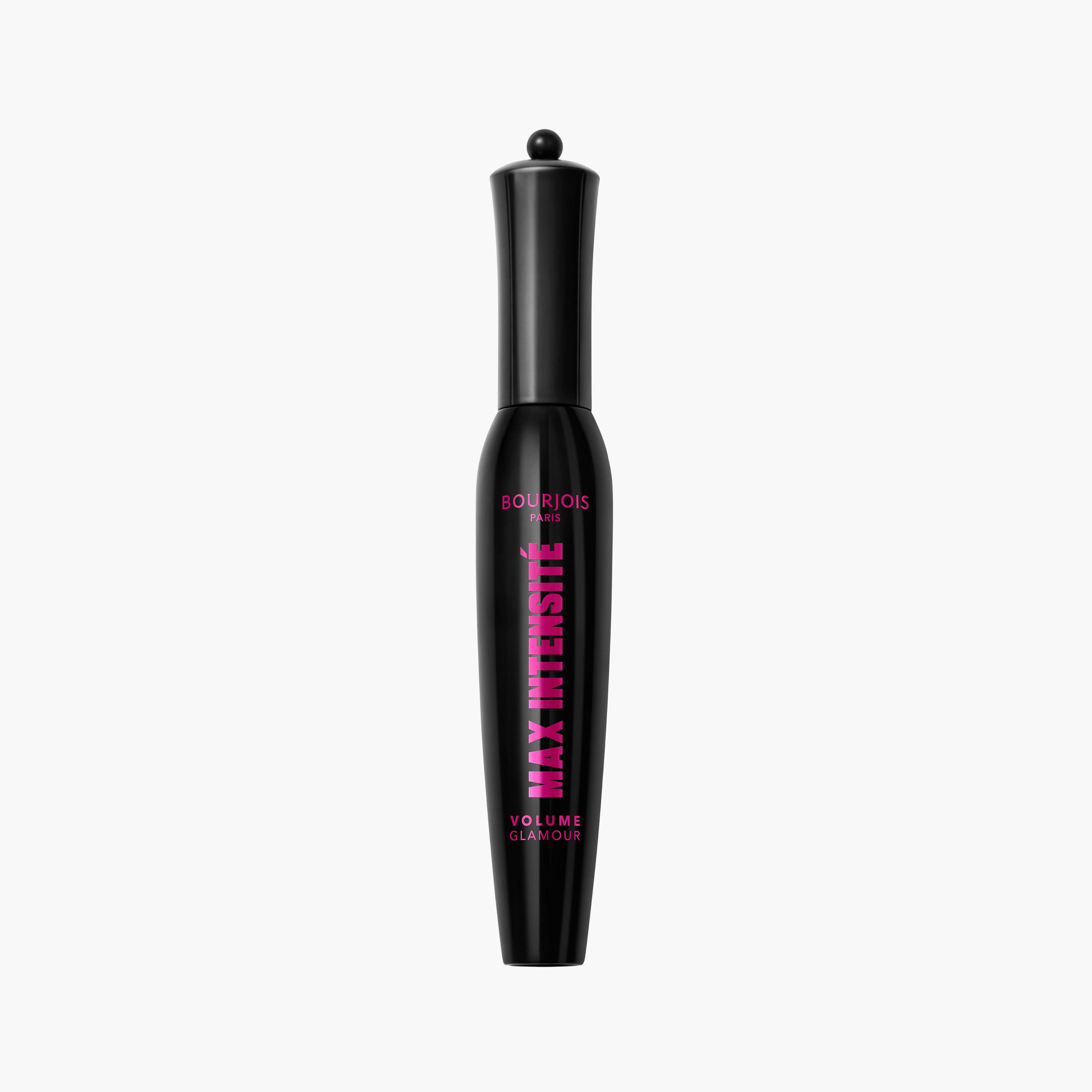Bourjois Volume Glamour Max Intensite Mascara - 12 ml -beautyandpersonalcare-makeup-eyes-mascaras-image-2