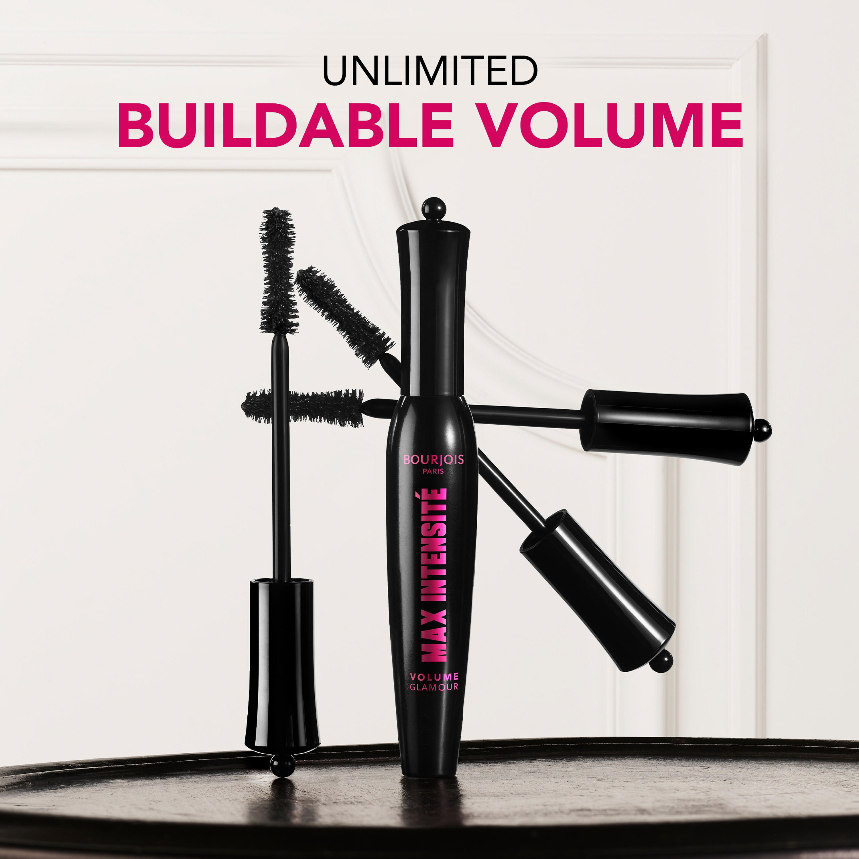 Bourjois Volume Glamour Max Intensite Mascara - 12 ml -beautyandpersonalcare-makeup-eyes-mascaras-image-4