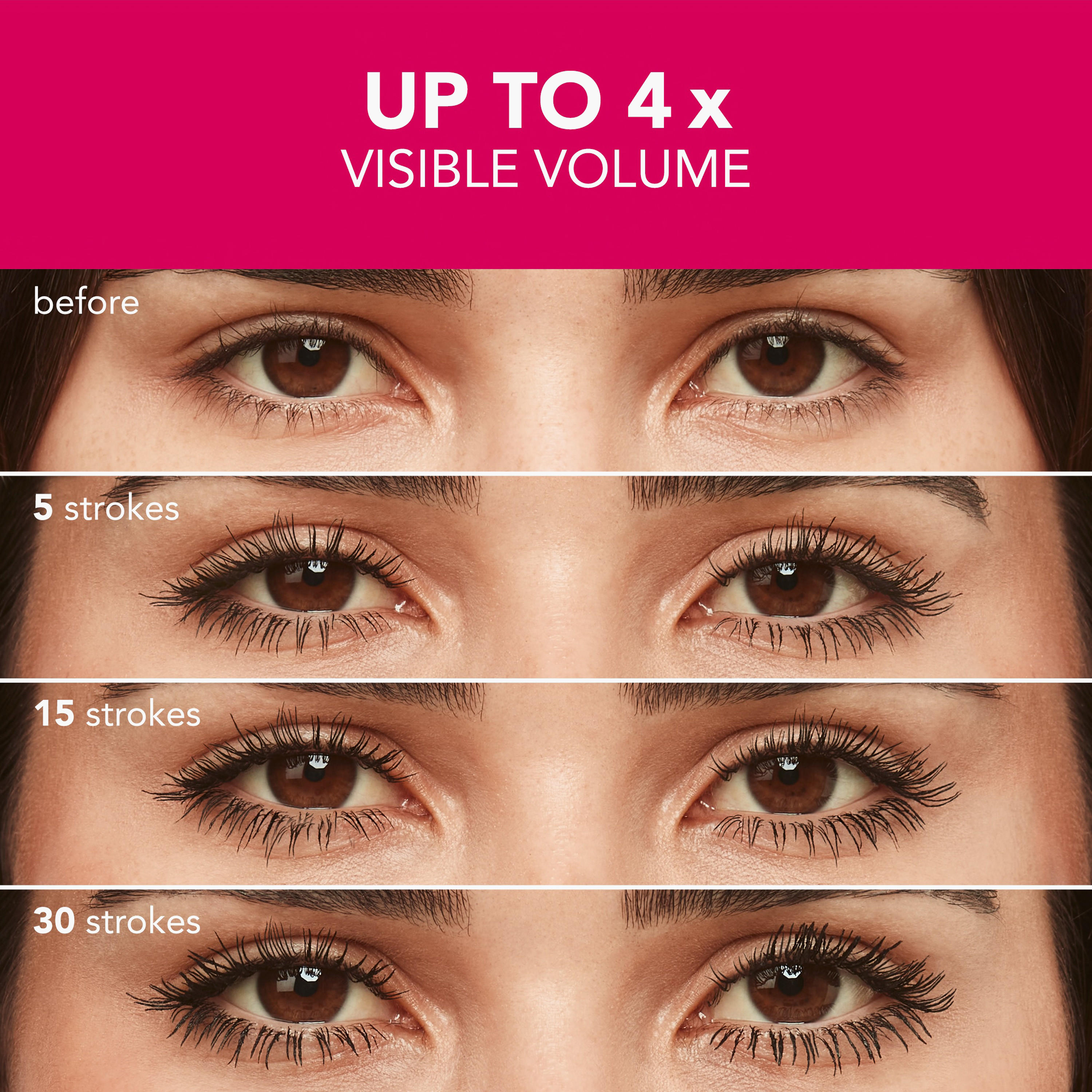 Bourjois Volume Glamour Max Intensite Mascara - 12 ml -beautyandpersonalcare-makeup-eyes-mascaras-image-6