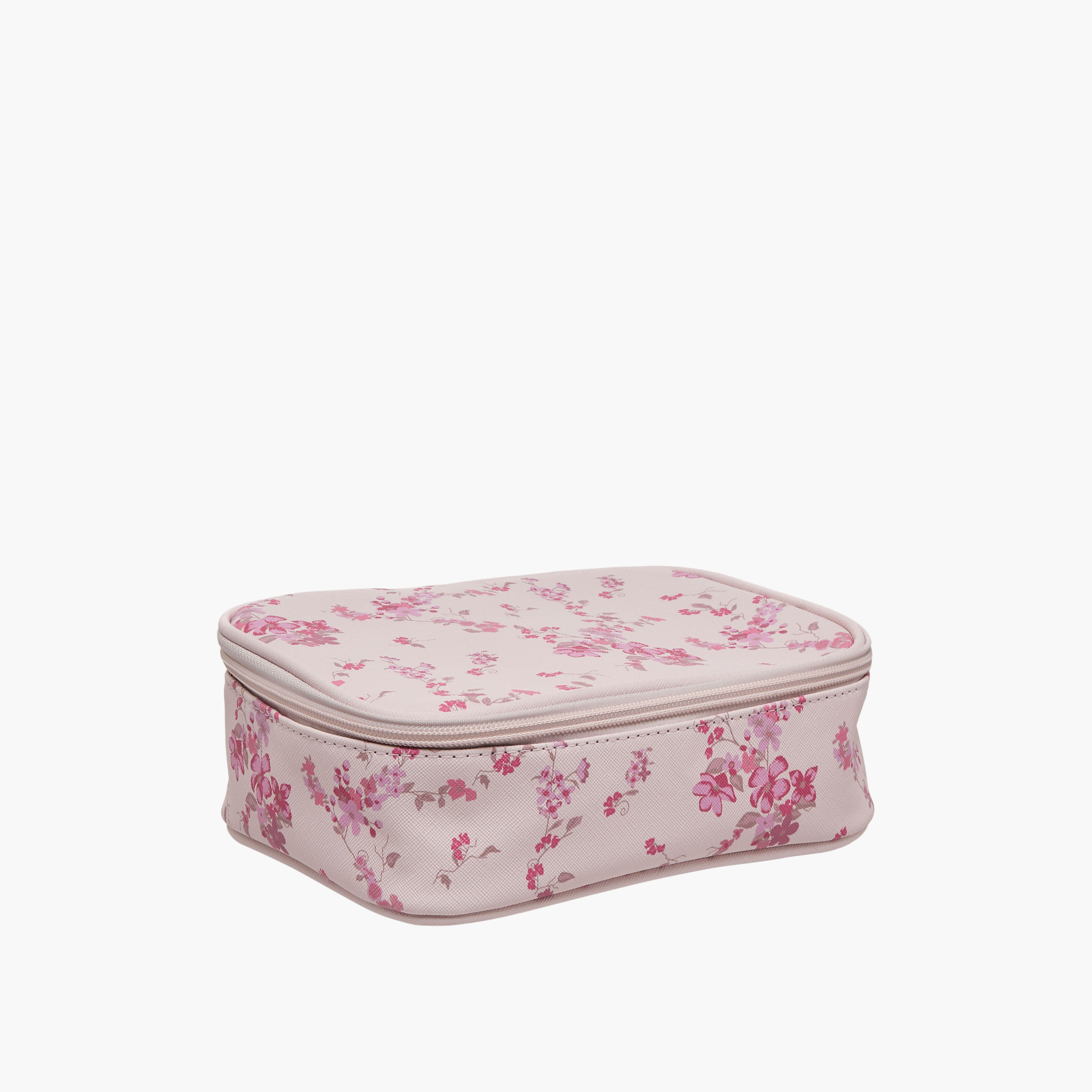 Assorted 4-Piece Cosmetic Pouch Set-beautyandpersonalcare-makeup-brushesandaccessories-makeuppouches-image-8