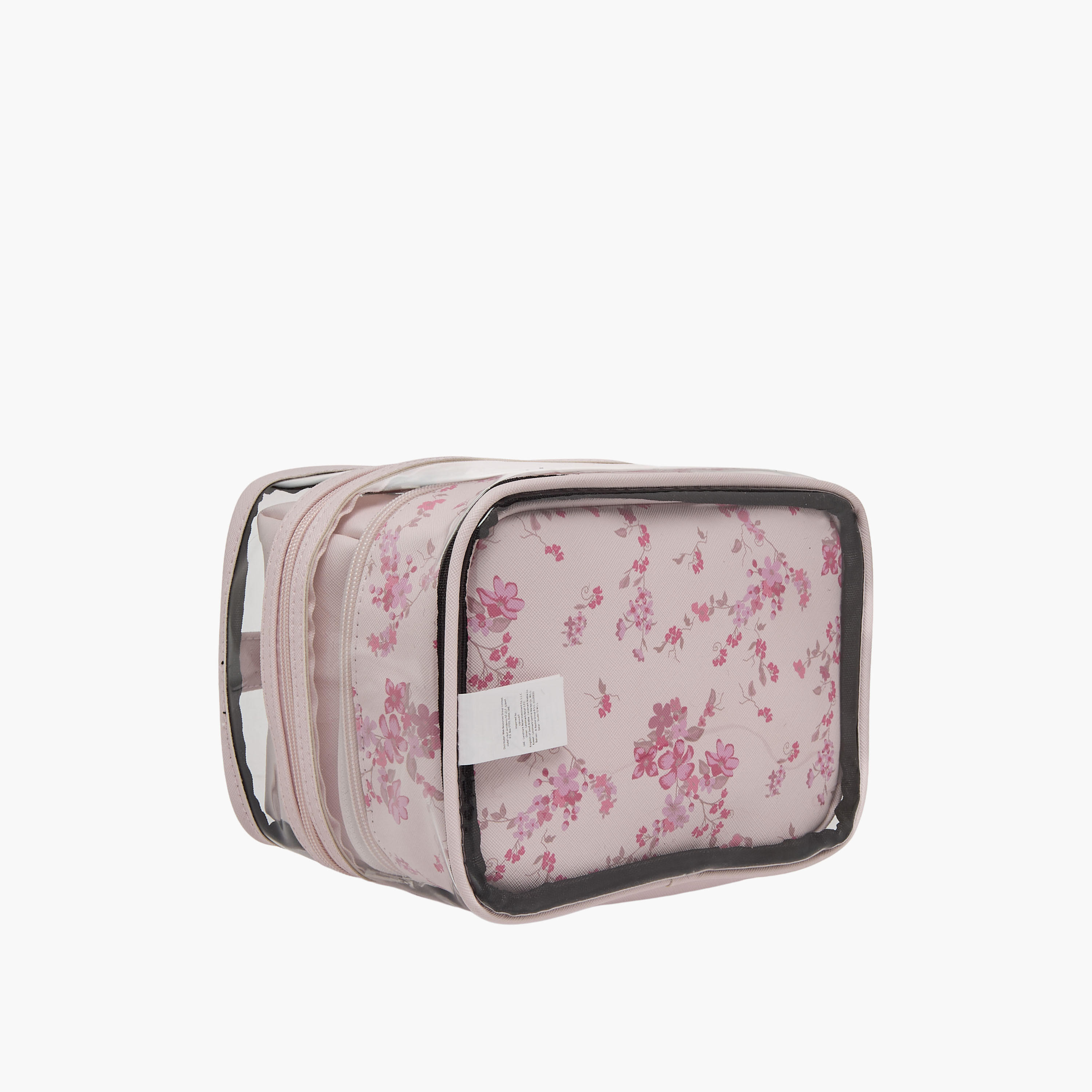 Assorted 4-Piece Cosmetic Pouch Set-beautyandpersonalcare-makeup-brushesandaccessories-makeuppouches-image-9