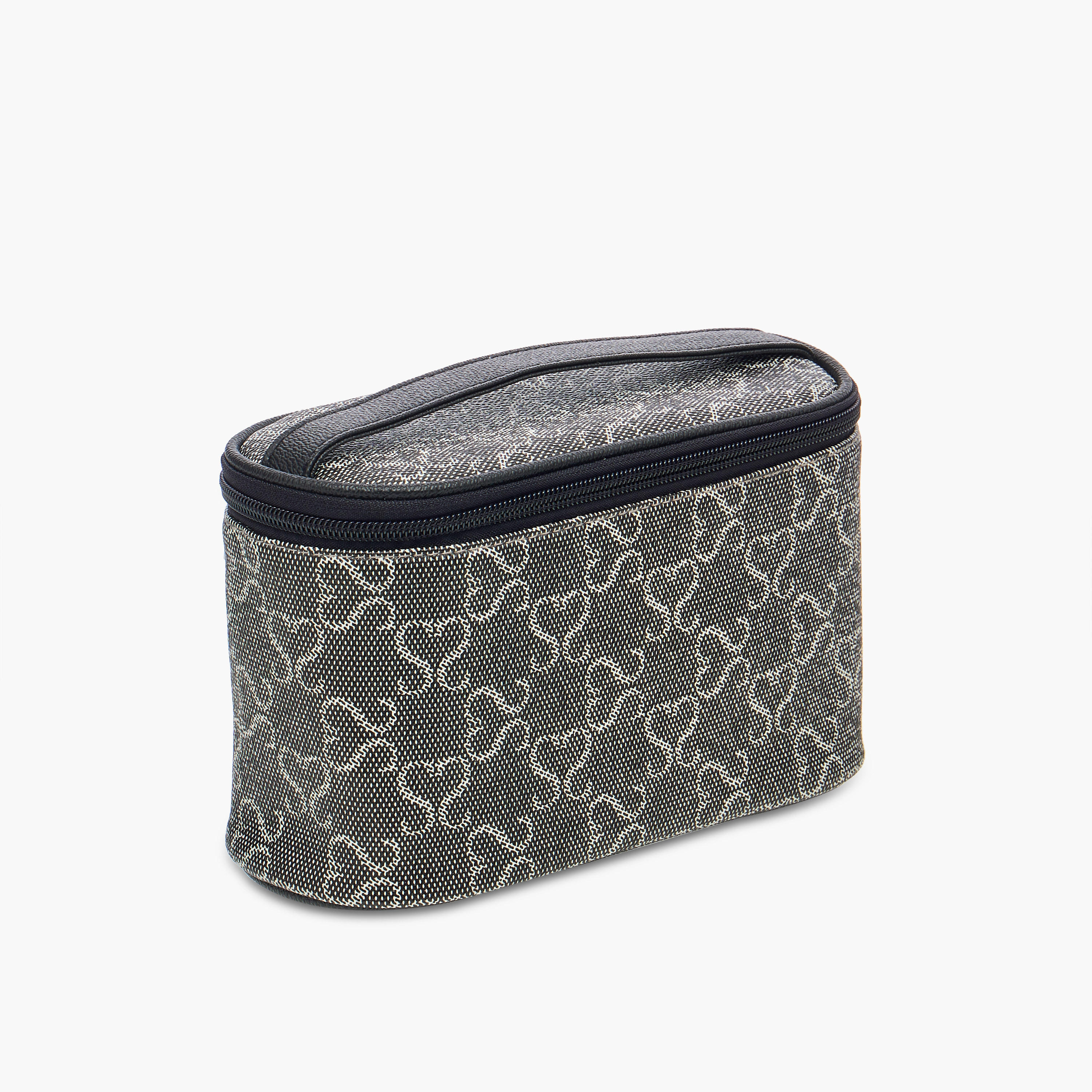 Assorted 4-Piece Cosmetic Pouch Set-beautyandpersonalcare-makeup-brushesandaccessories-makeuppouches-image-9