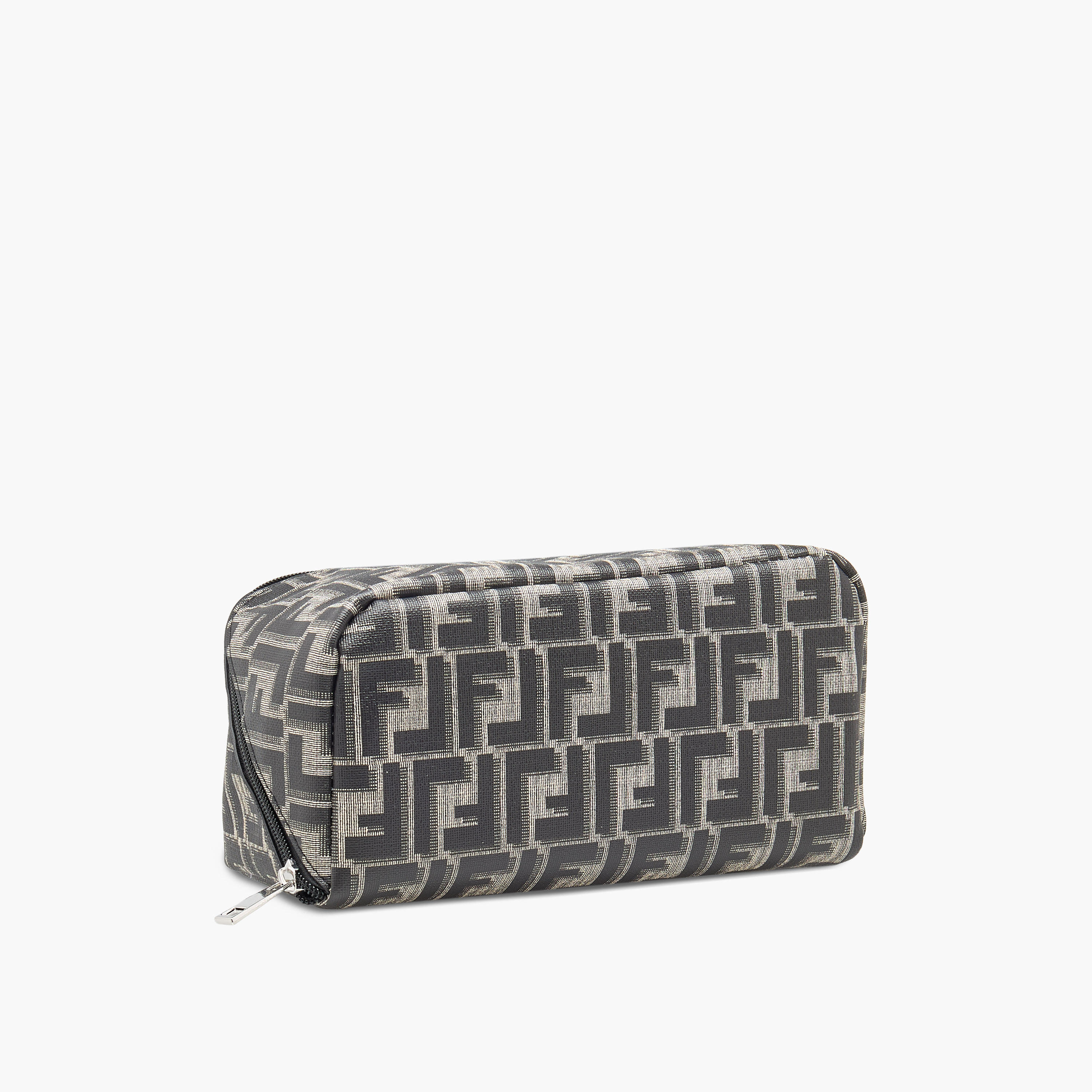 Heart Print Cosmetic Pouch with Zip Closure-beautyandpersonalcare-makeup-brushesandaccessories-makeuppouches-image-4