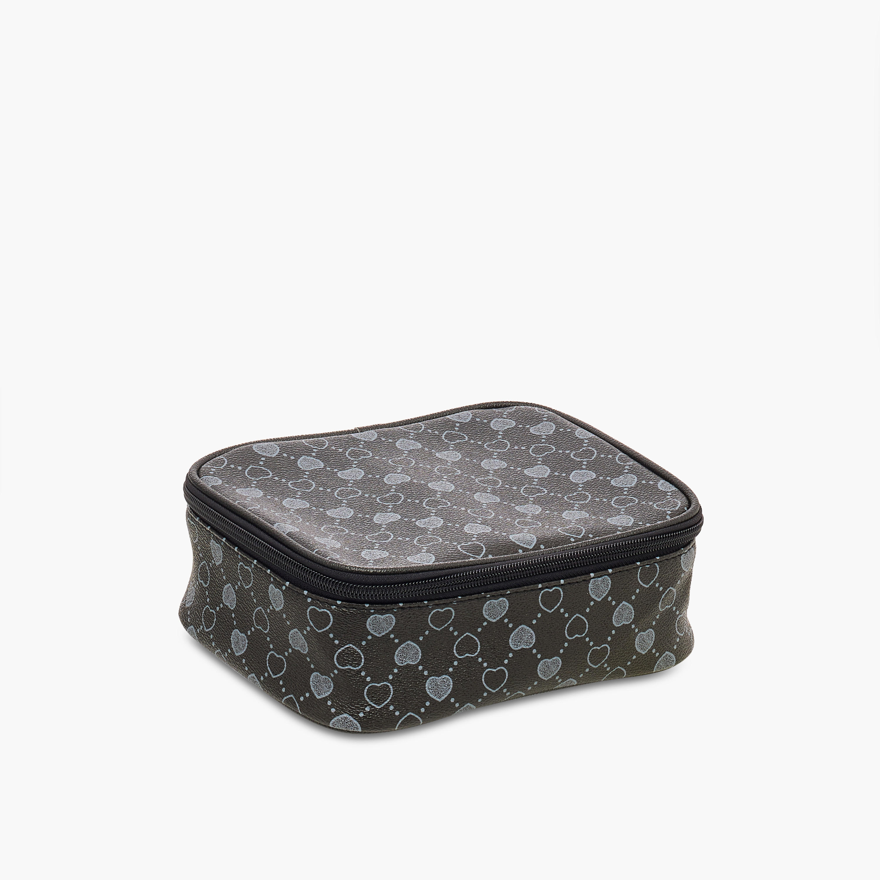 Assorted 4-Piece Cosmetic Pouch Set-beautyandpersonalcare-makeup-brushesandaccessories-makeuppouches-image-7