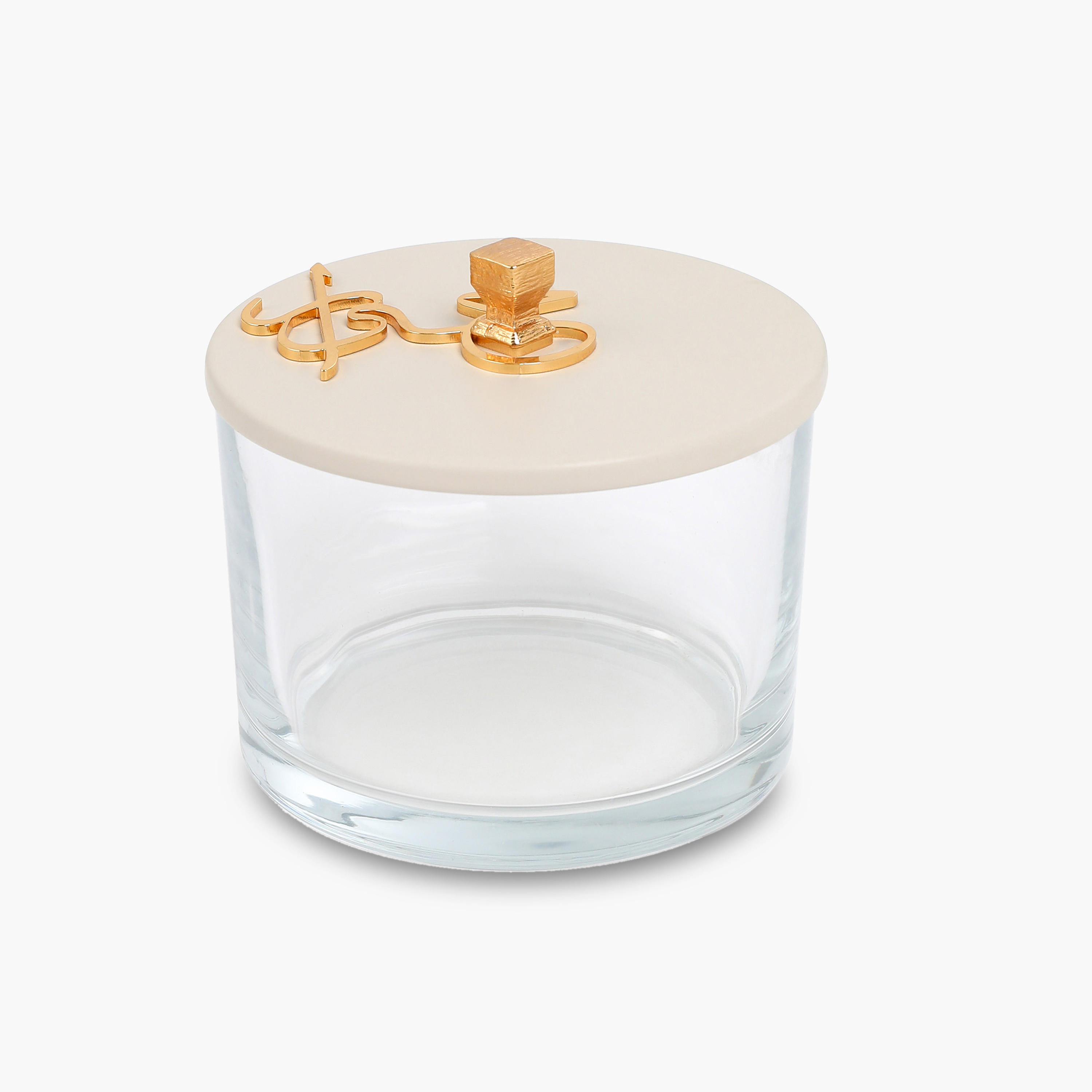 Otantik Jiwar Nut Serving Bowl with Lid and Tray-household-dining-serveware-chipsanddip-image-6