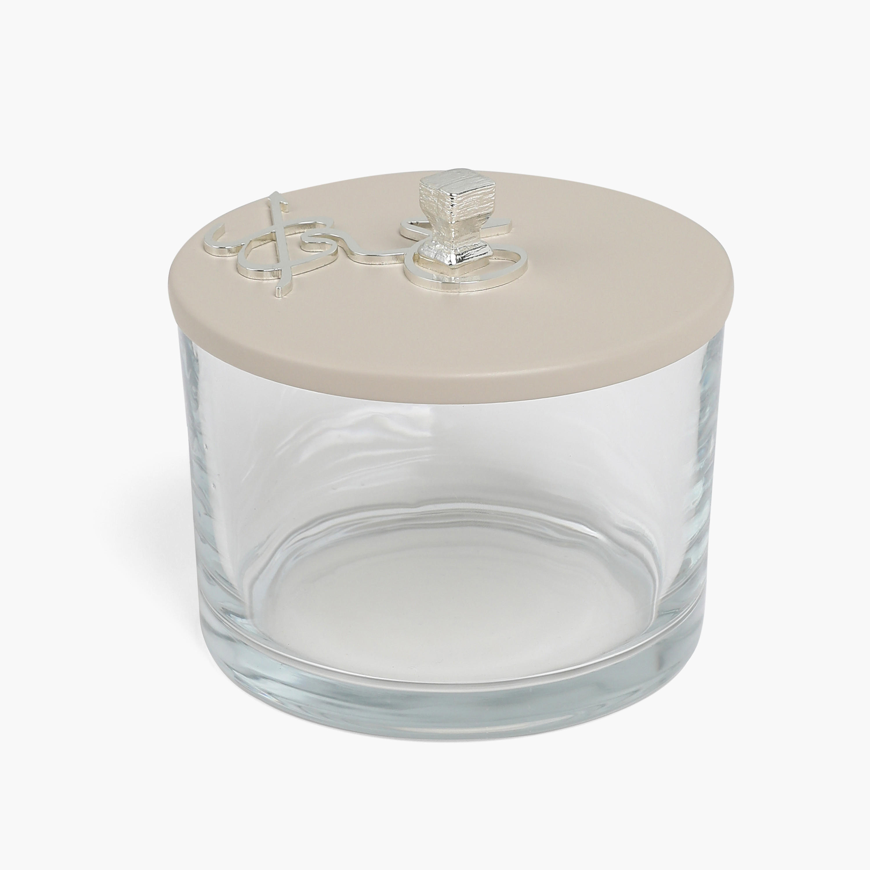 Otantik Jiwar Nut Serving Bowl with Lid and Tray-household-dining-serveware-chipsanddip-image-6