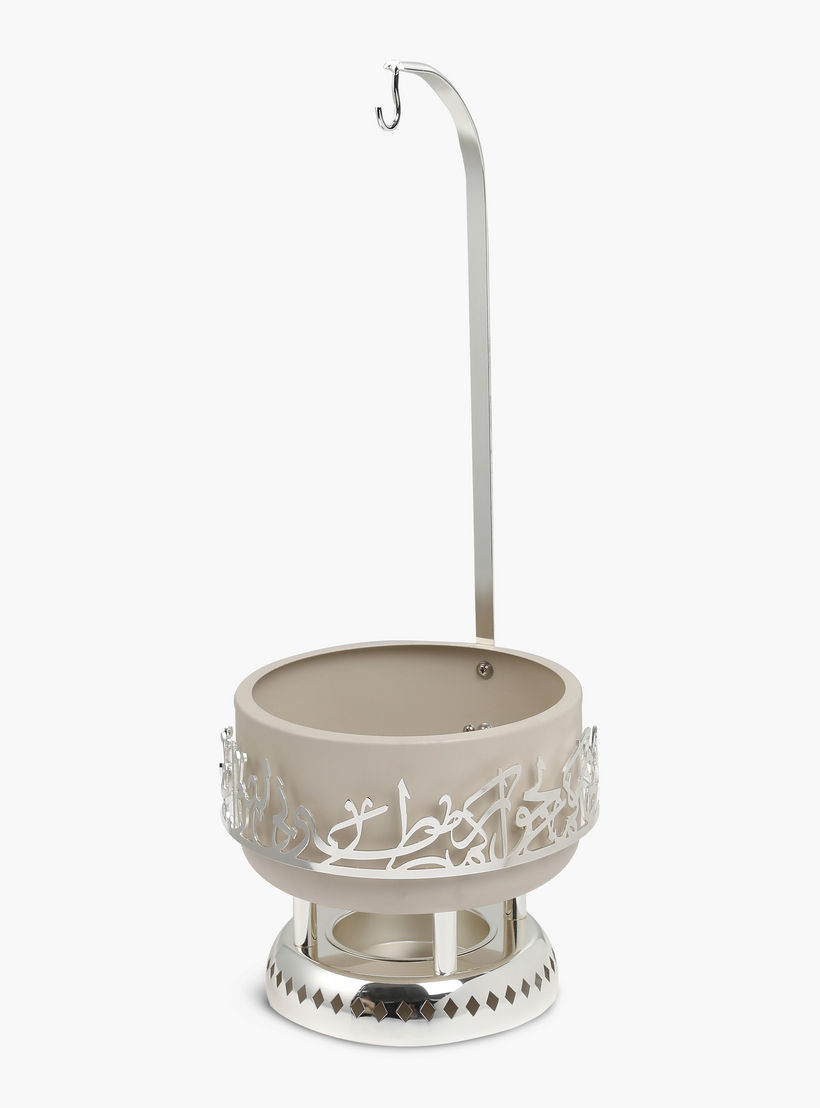 Otantik Jiwar Embossed Serving Platter-household-dining-serveware-servingplatters-image-5