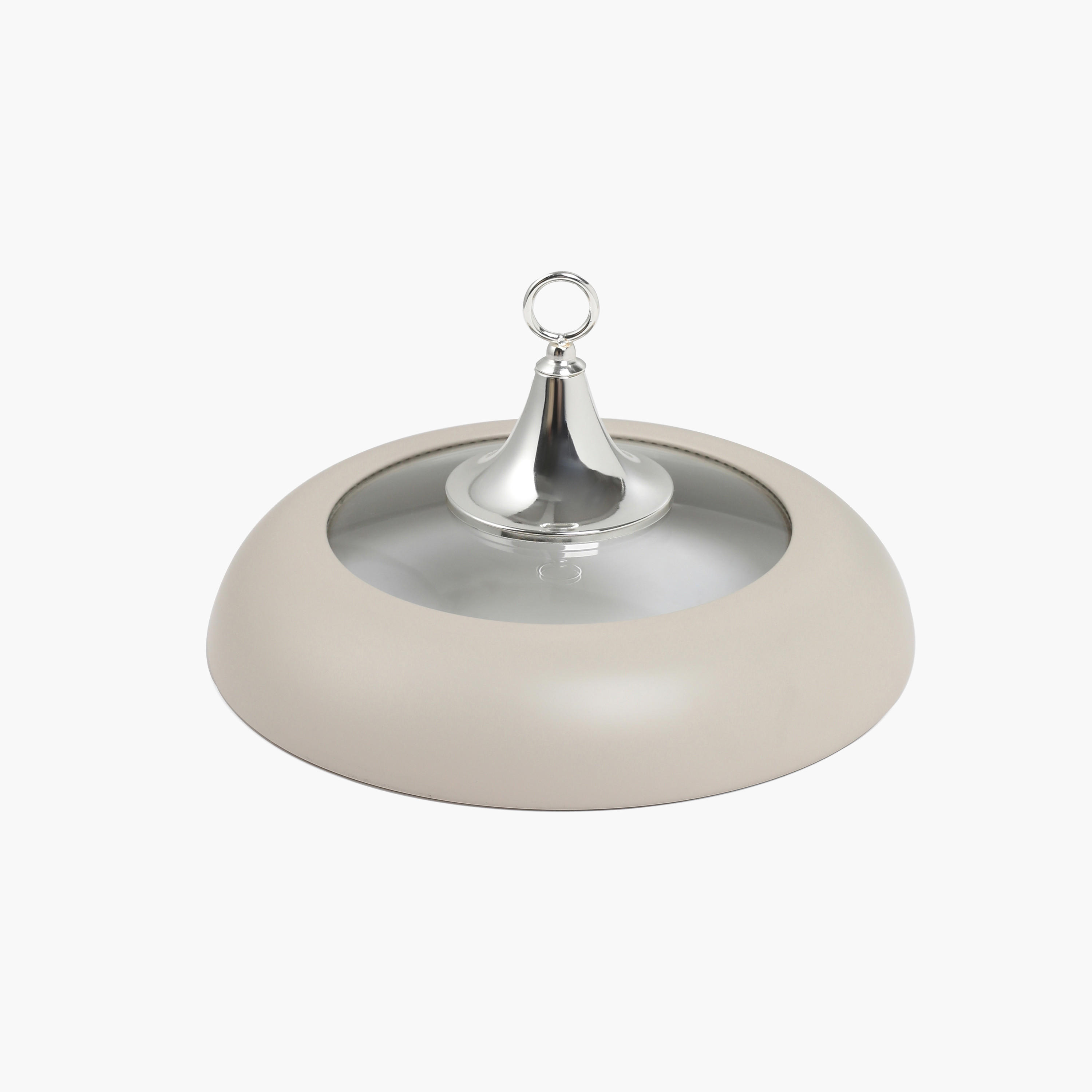 Otantik Jiwar Embossed Serving Platter-household-dining-serveware-servingplatters-image-6