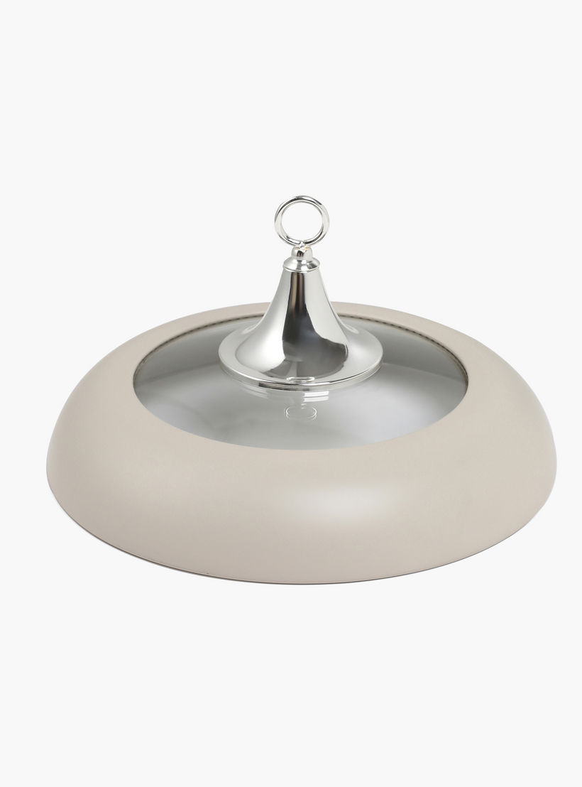 Otantik Jiwar Embossed Serving Platter-household-dining-serveware-servingplatters-image-6