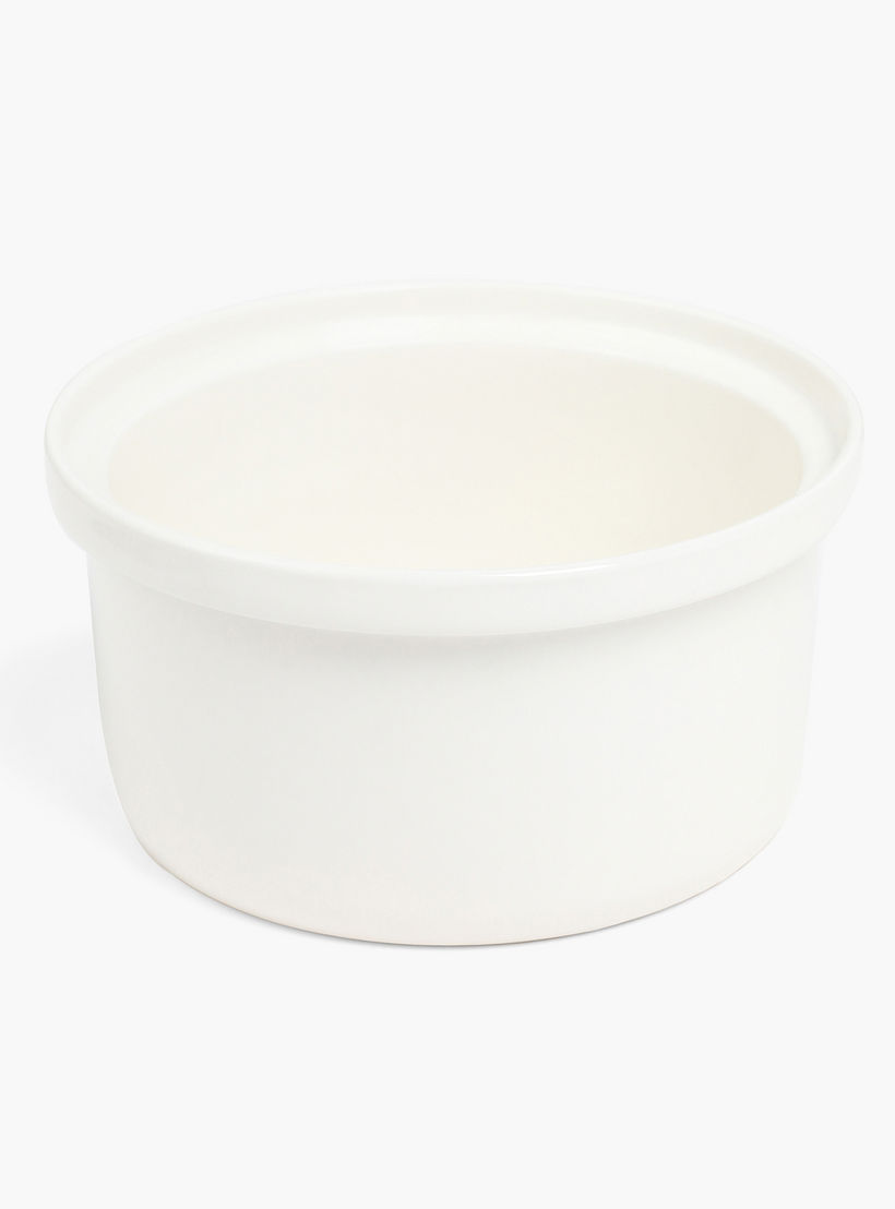 Otantik Jiwar Embossed Serving Platter-household-dining-serveware-servingplatters-image-8