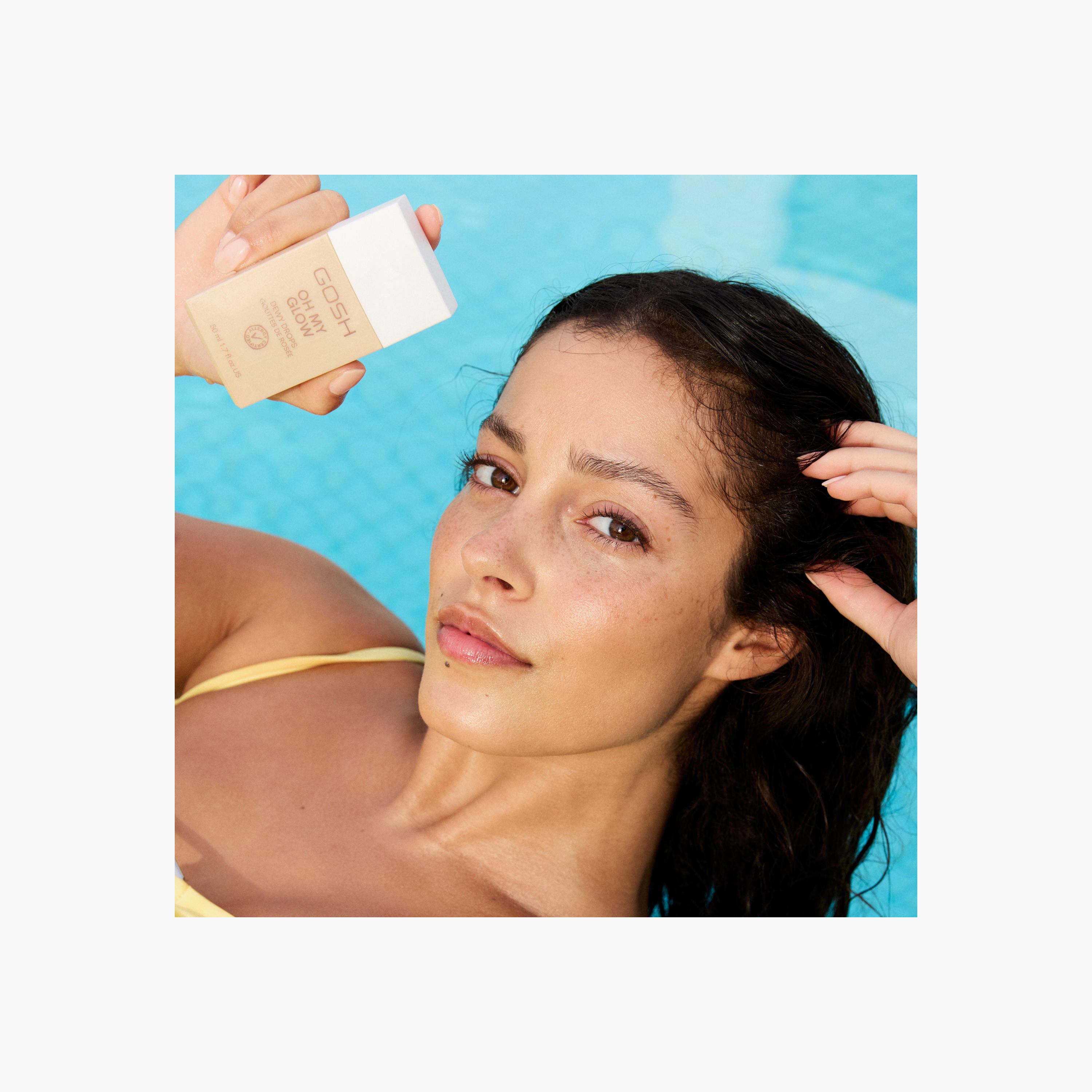 Gosh Oh My Glow Dewy Drops Highlighting Serum - 50 ml-beautyandpersonalcare-makeup-face-highlighters-image-5
