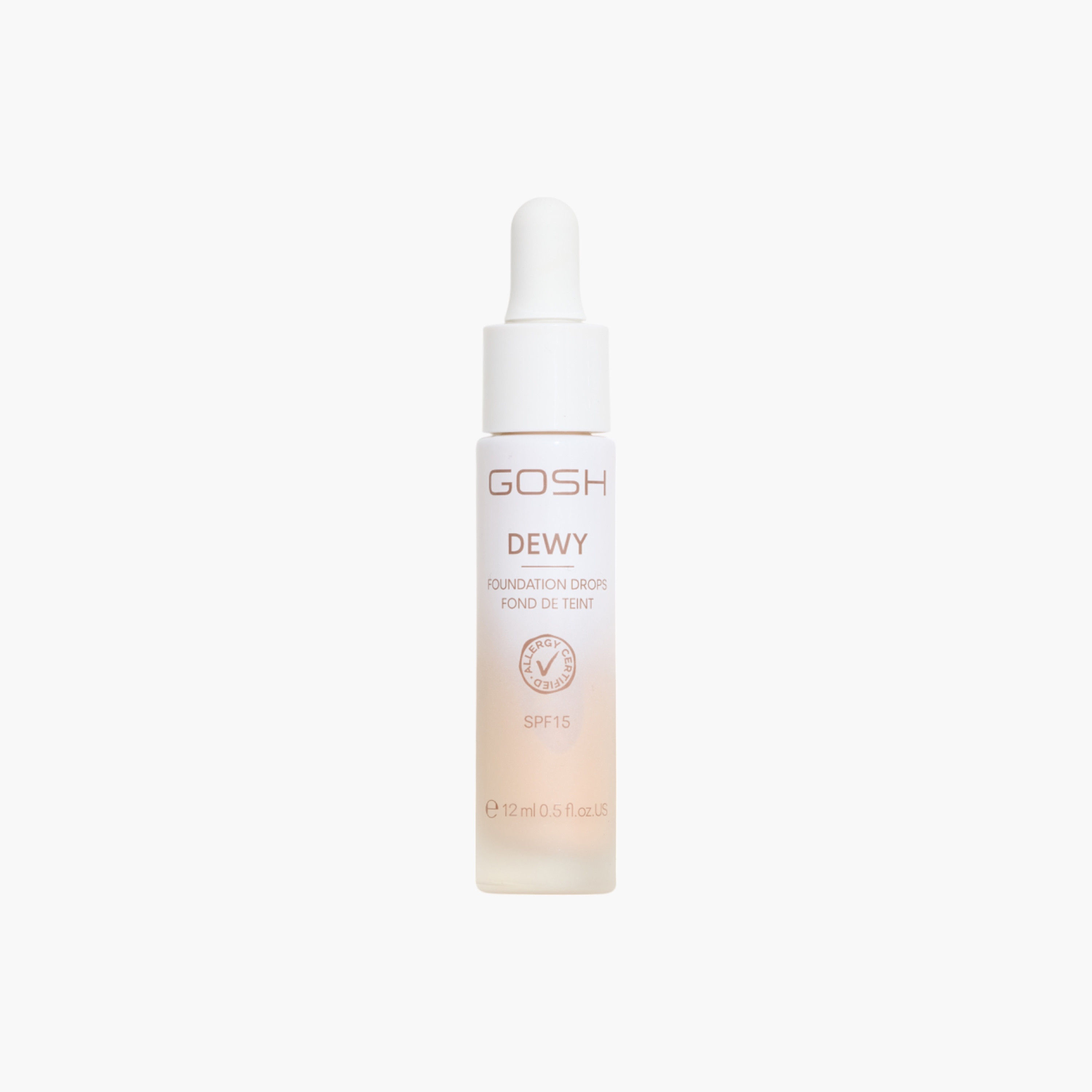 Gosh Dewy Foundation Drops - 12 ml-beautyandpersonalcare-makeup-face-foundations-image-6