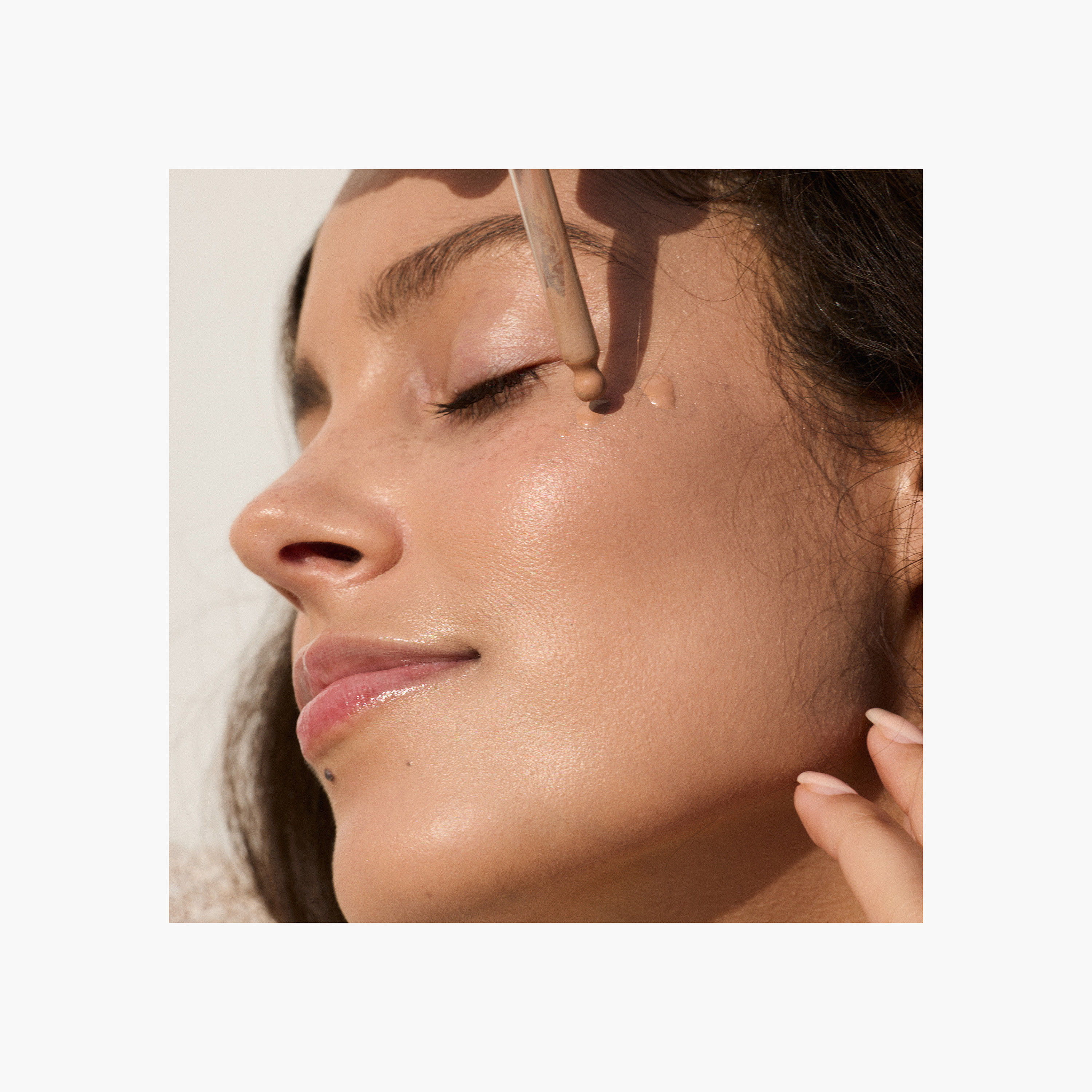 Gosh Dewy Foundation Drops - 12 ml-beautyandpersonalcare-makeup-face-foundations-image-4