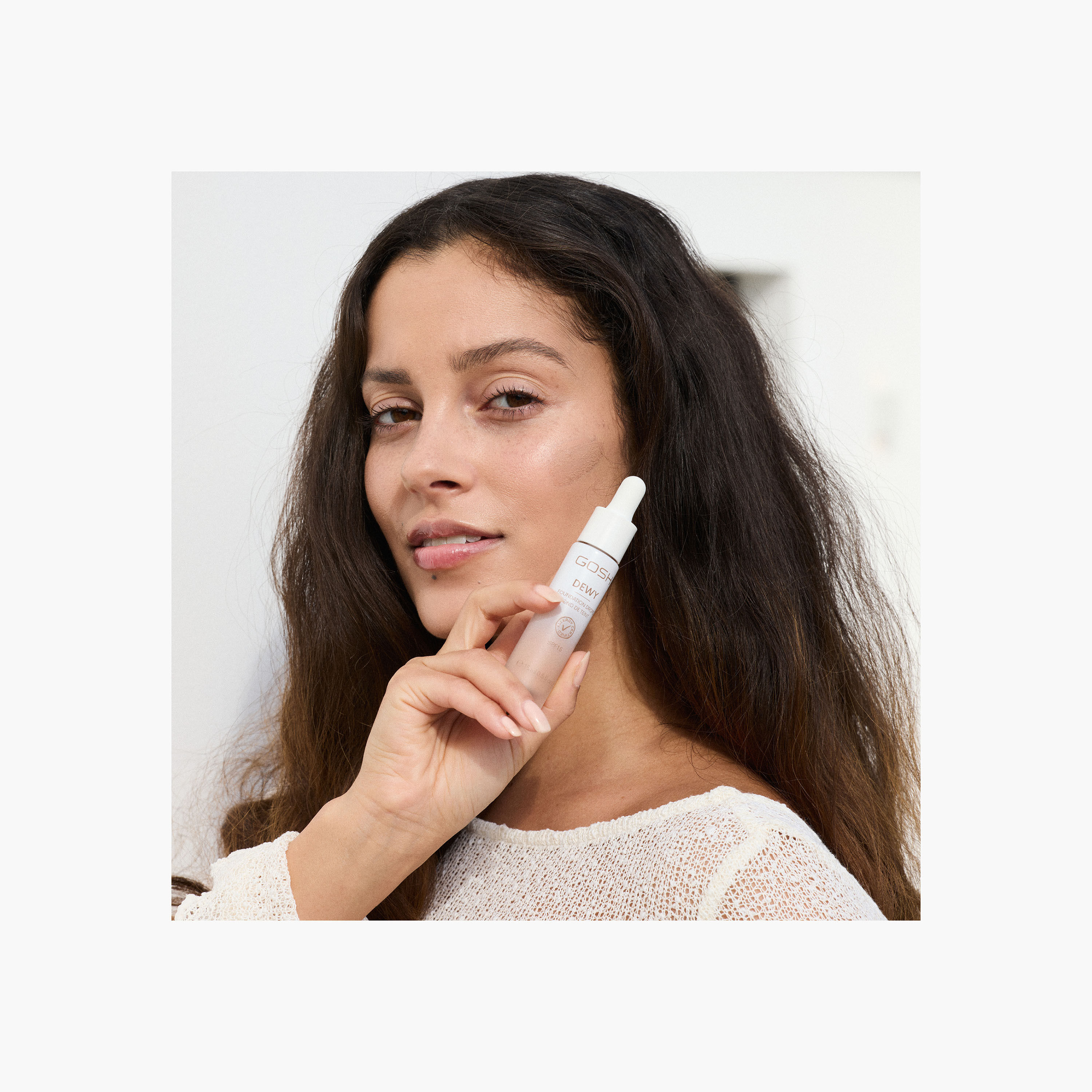 Gosh Dewy Foundation Drops - 12 ml-beautyandpersonalcare-makeup-face-foundations-image-13