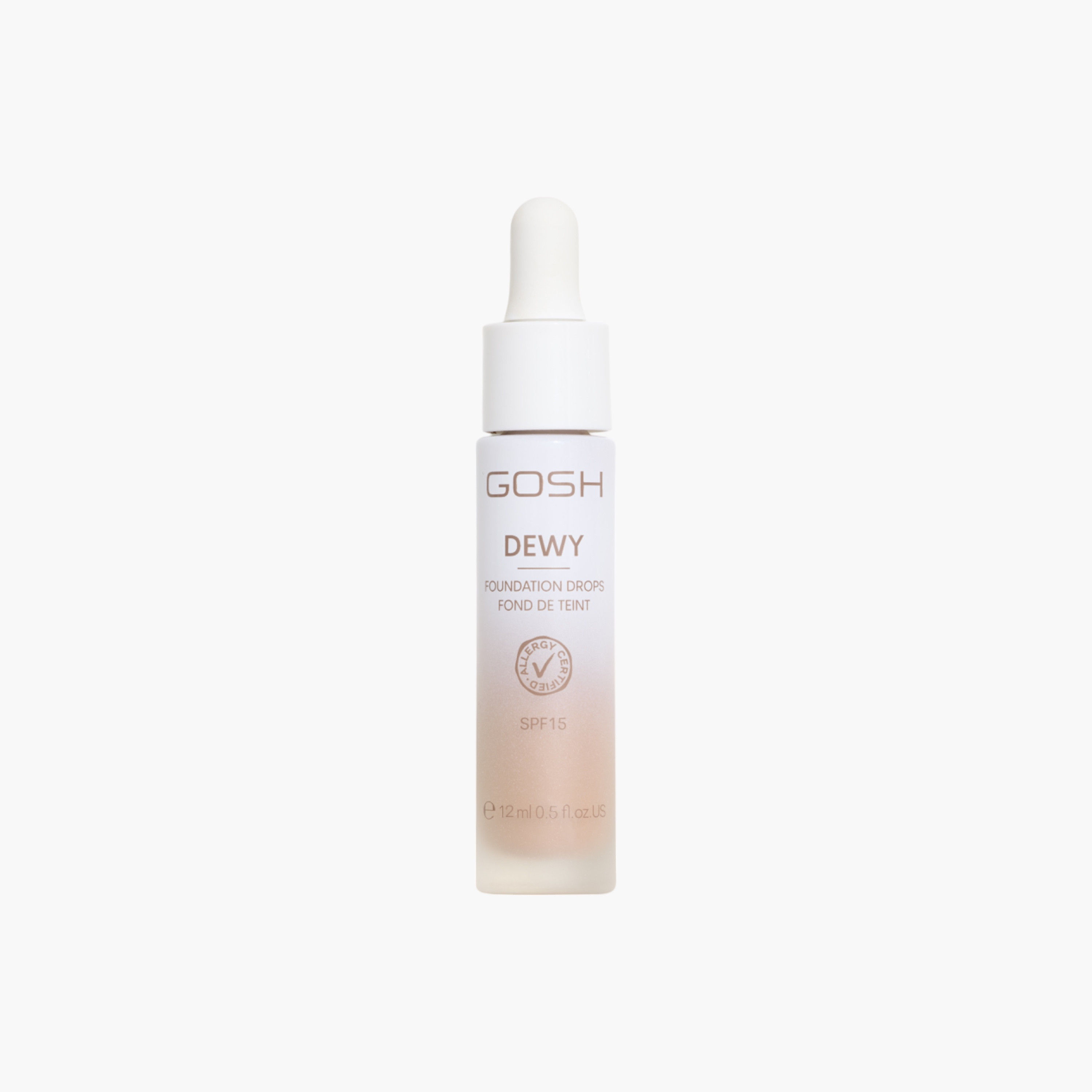 Gosh Dewy Foundation Drops - 12 ml-beautyandpersonalcare-makeup-face-foundations-image-16