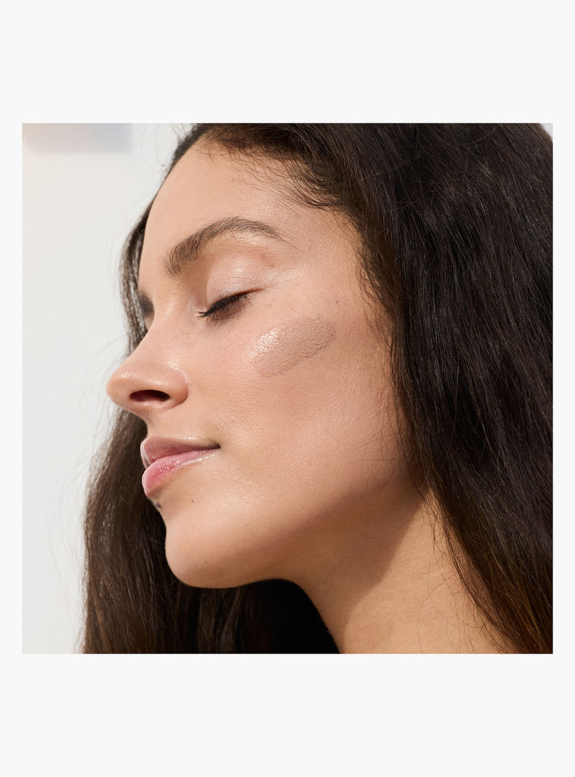 Gosh Dewy Foundation Drops - 12 ml-beautyandpersonalcare-makeup-face-foundations-image-2