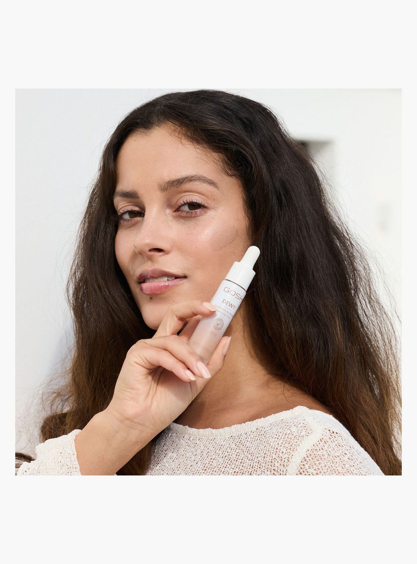Gosh Dewy Foundation Drops - 12 ml-beautyandpersonalcare-makeup-face-foundations-image-3