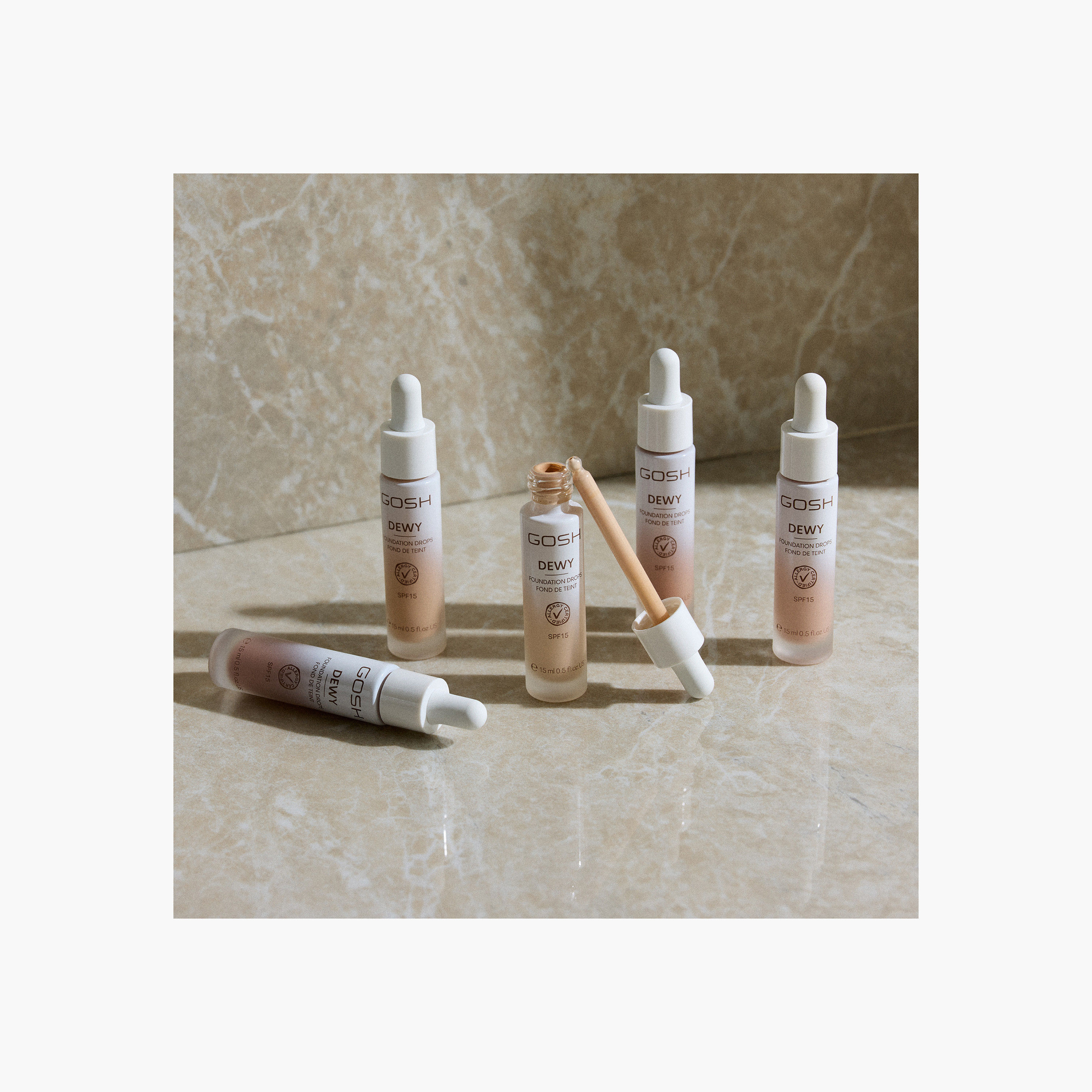 Gosh Dewy Foundation Drops - 12 ml-beautyandpersonalcare-makeup-face-foundations-image-20