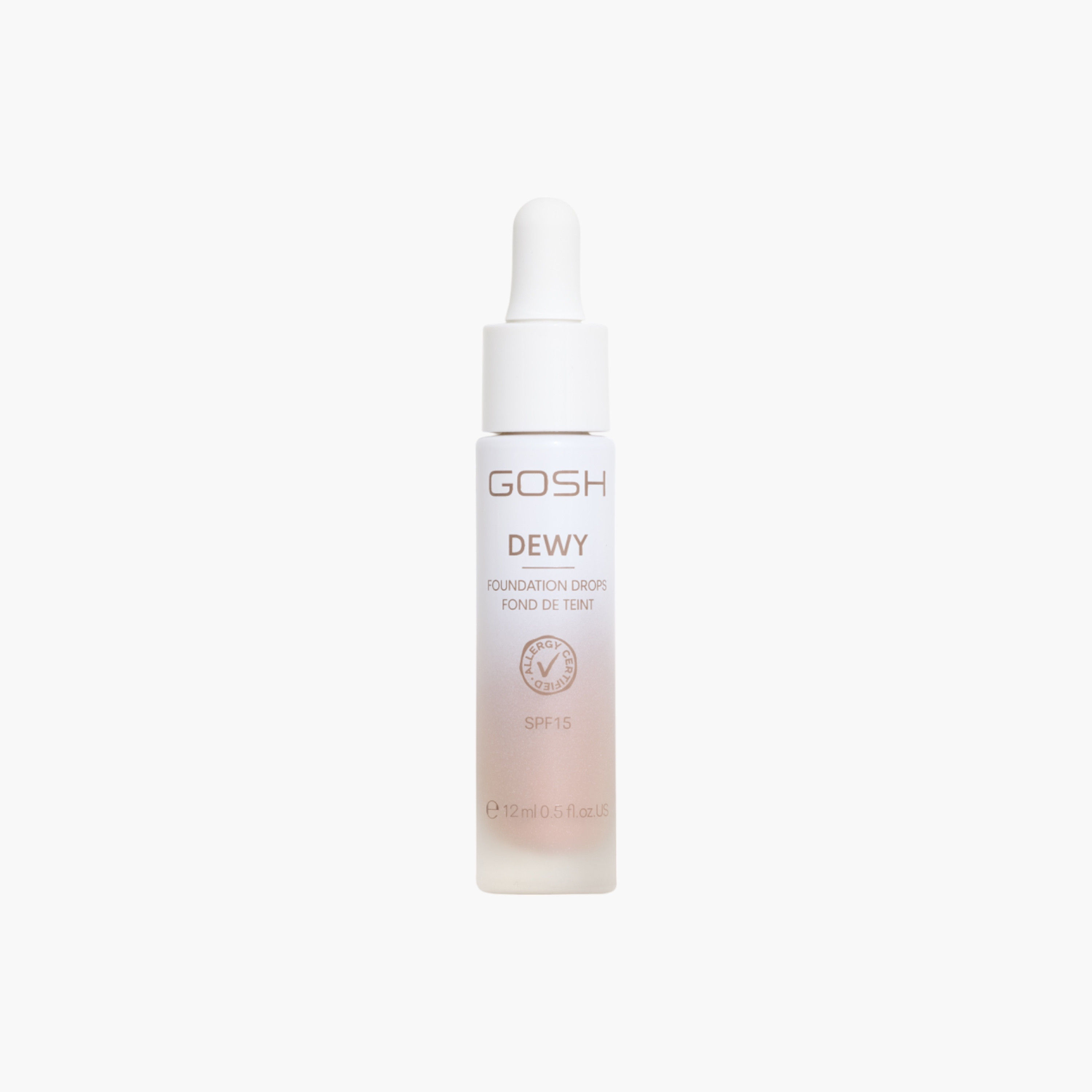 Gosh Dewy Foundation Drops - 12 ml-beautyandpersonalcare-makeup-face-foundations-image-21