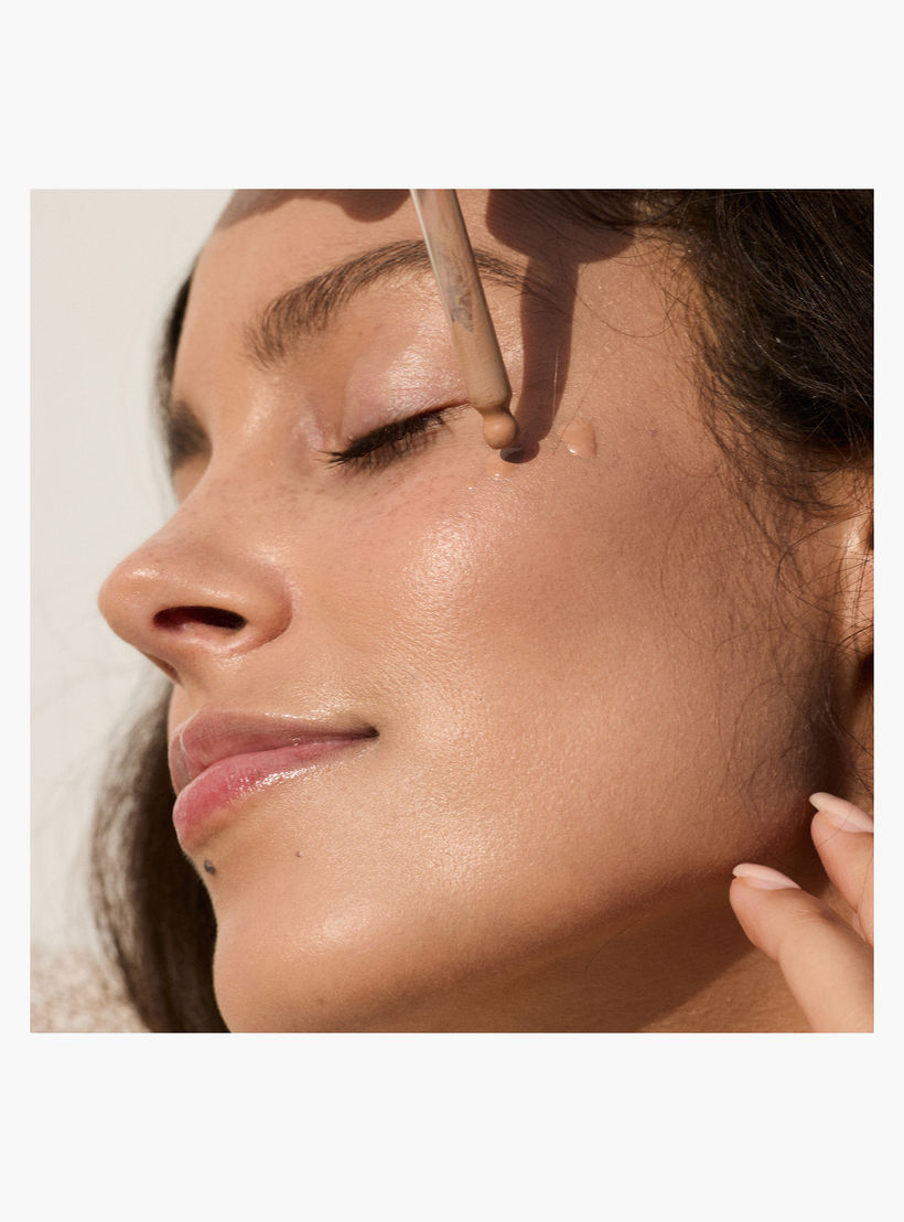 Gosh Dewy Foundation Drops - 12 ml-beautyandpersonalcare-makeup-face-foundations-image-4
